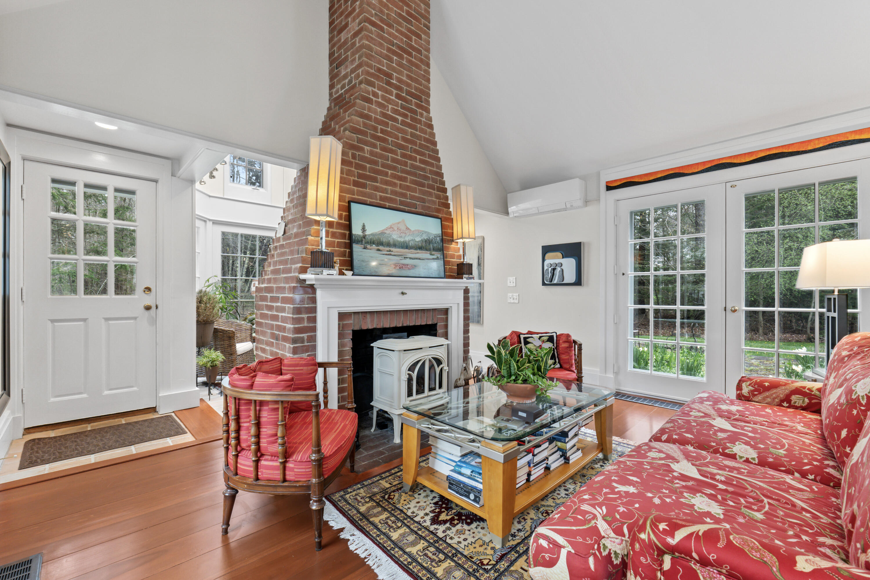 18 Zeitler Farm Road