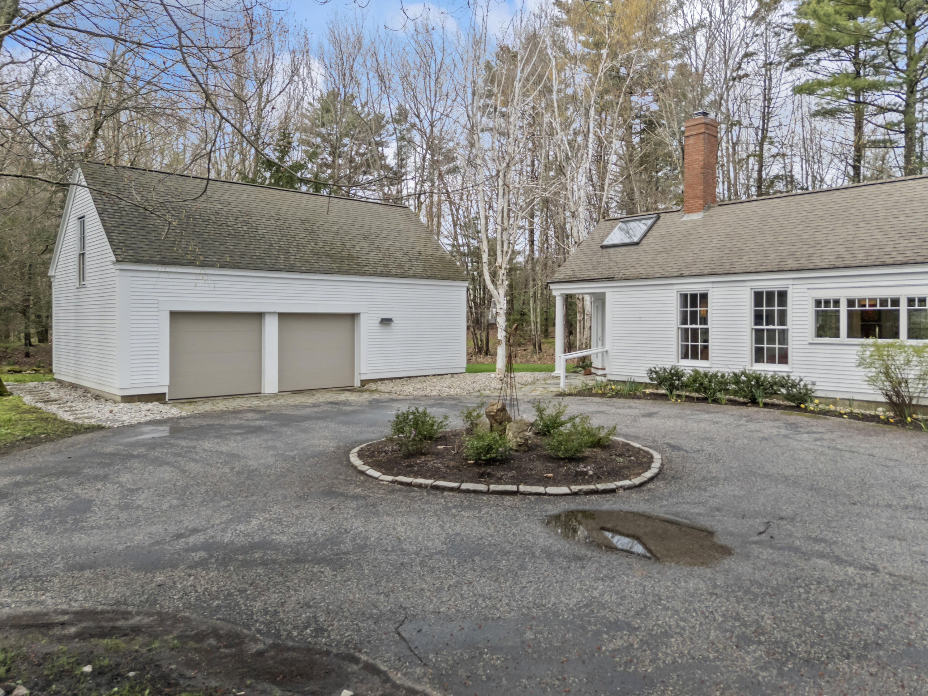 18 Zeitler Farm Road