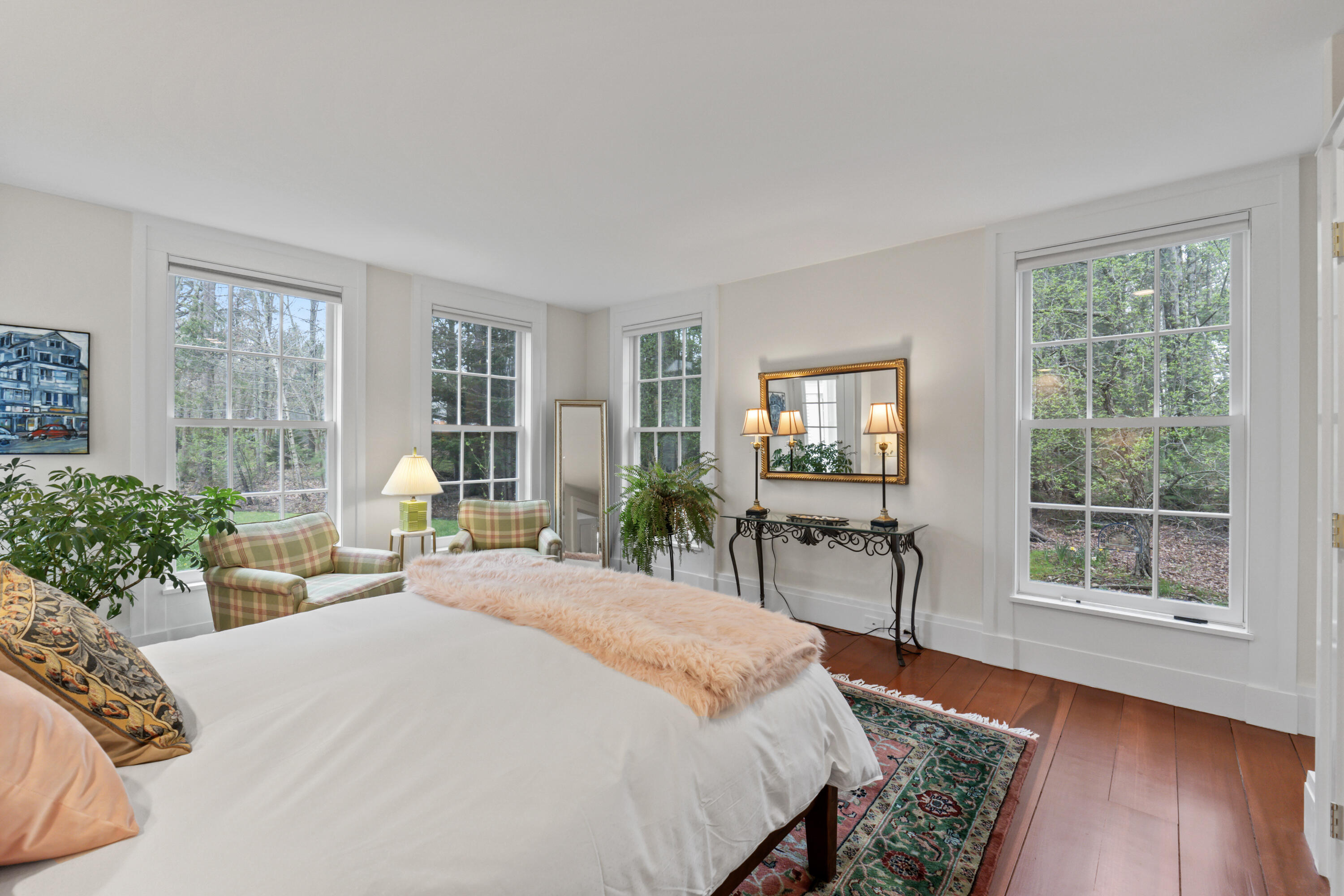 18 Zeitler Farm Road