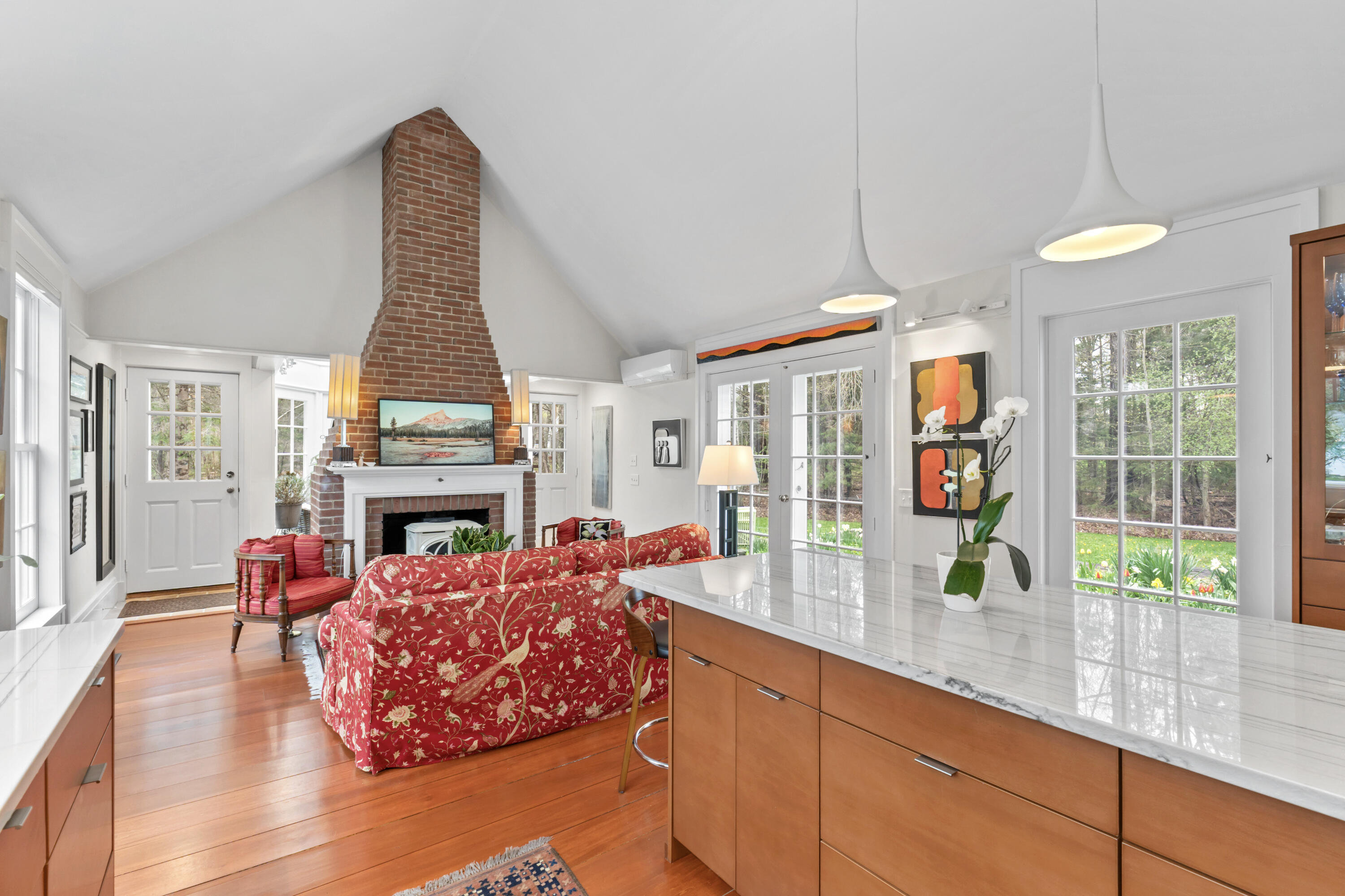 18 Zeitler Farm Road