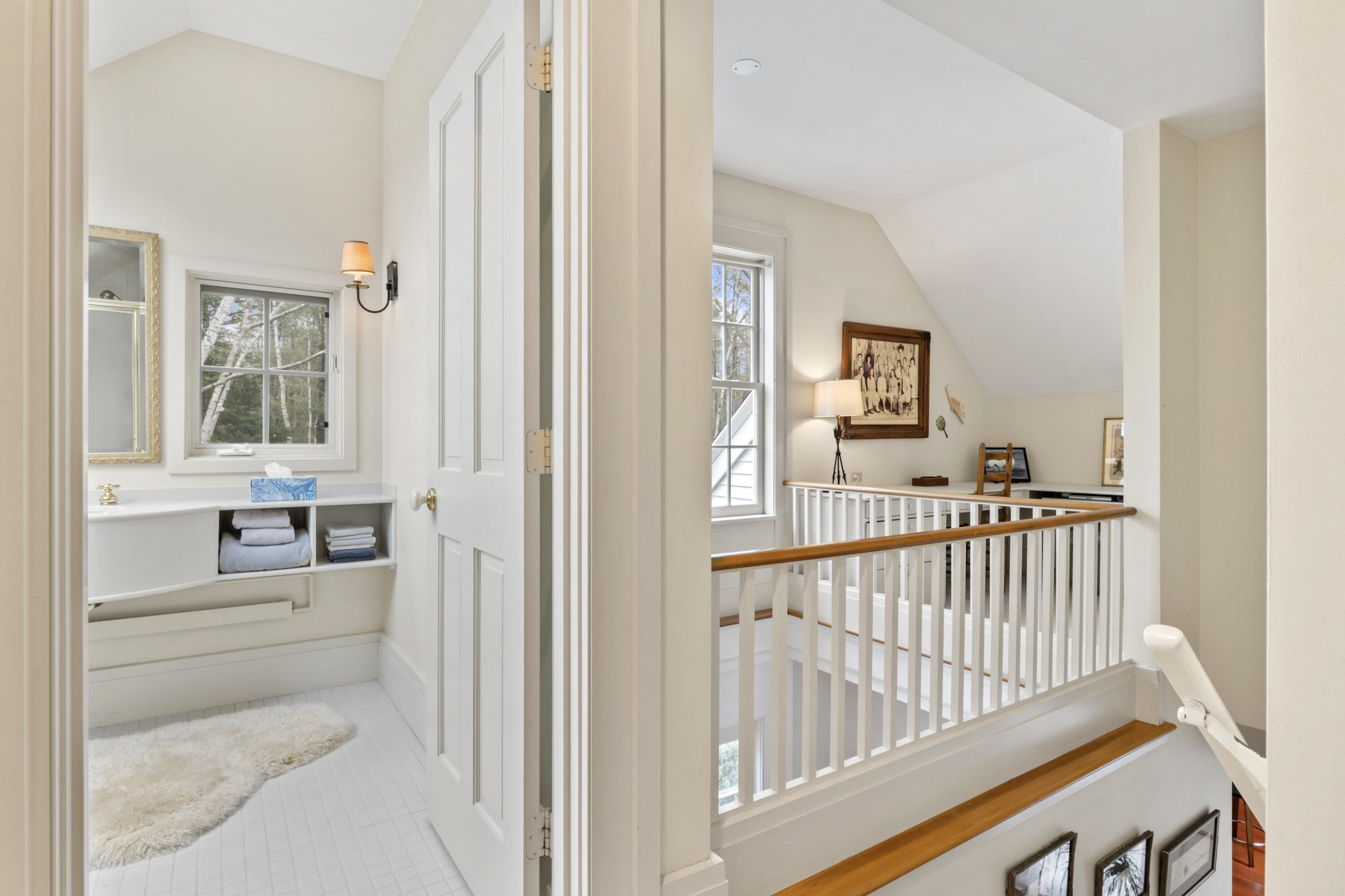 18 Zeitler Farm Road