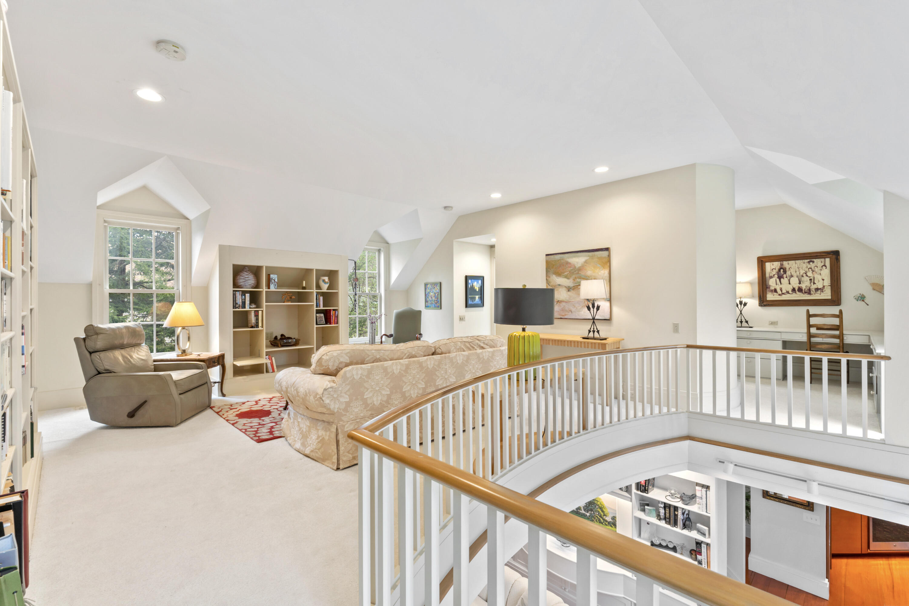 18 Zeitler Farm Road
