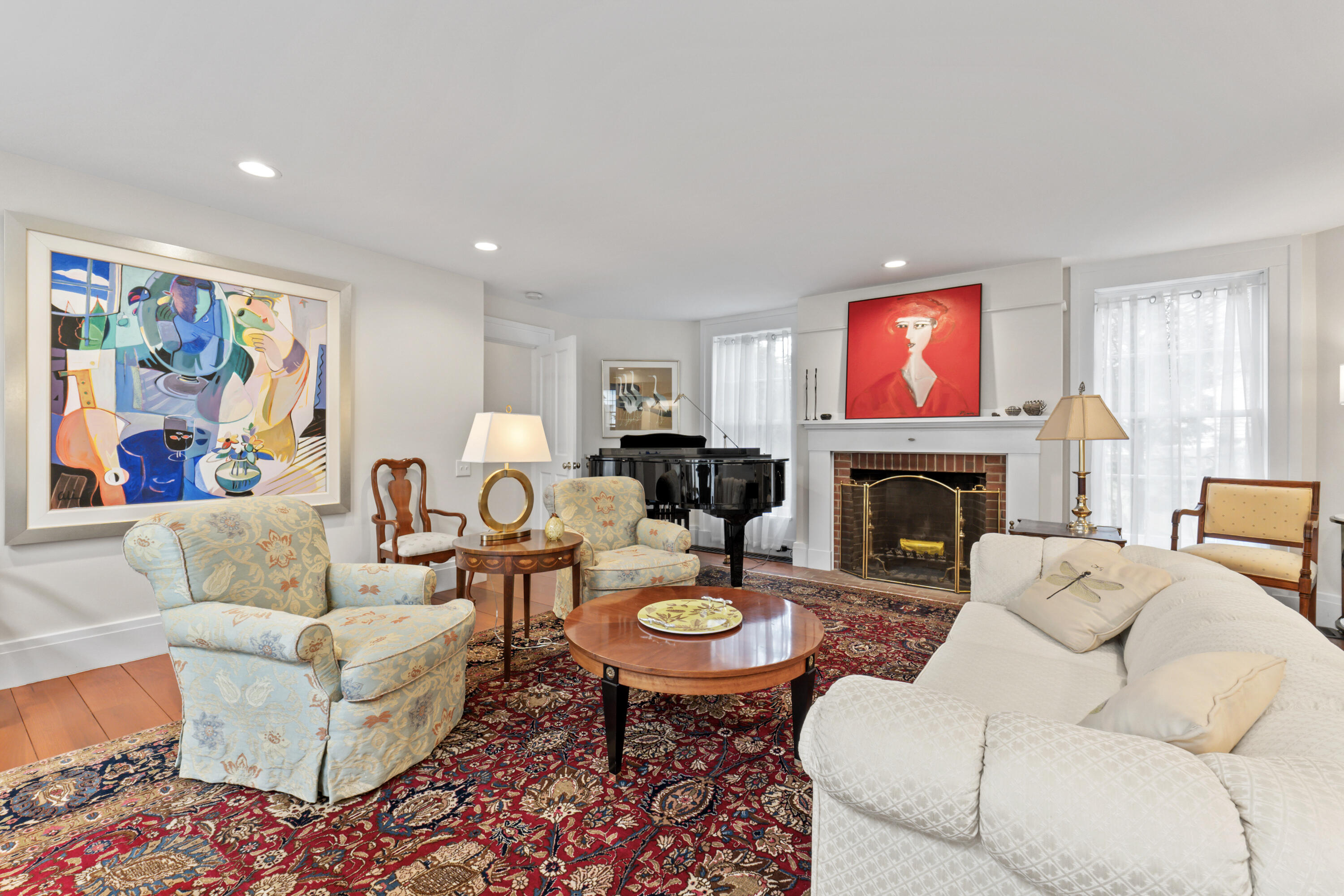 18 Zeitler Farm Road