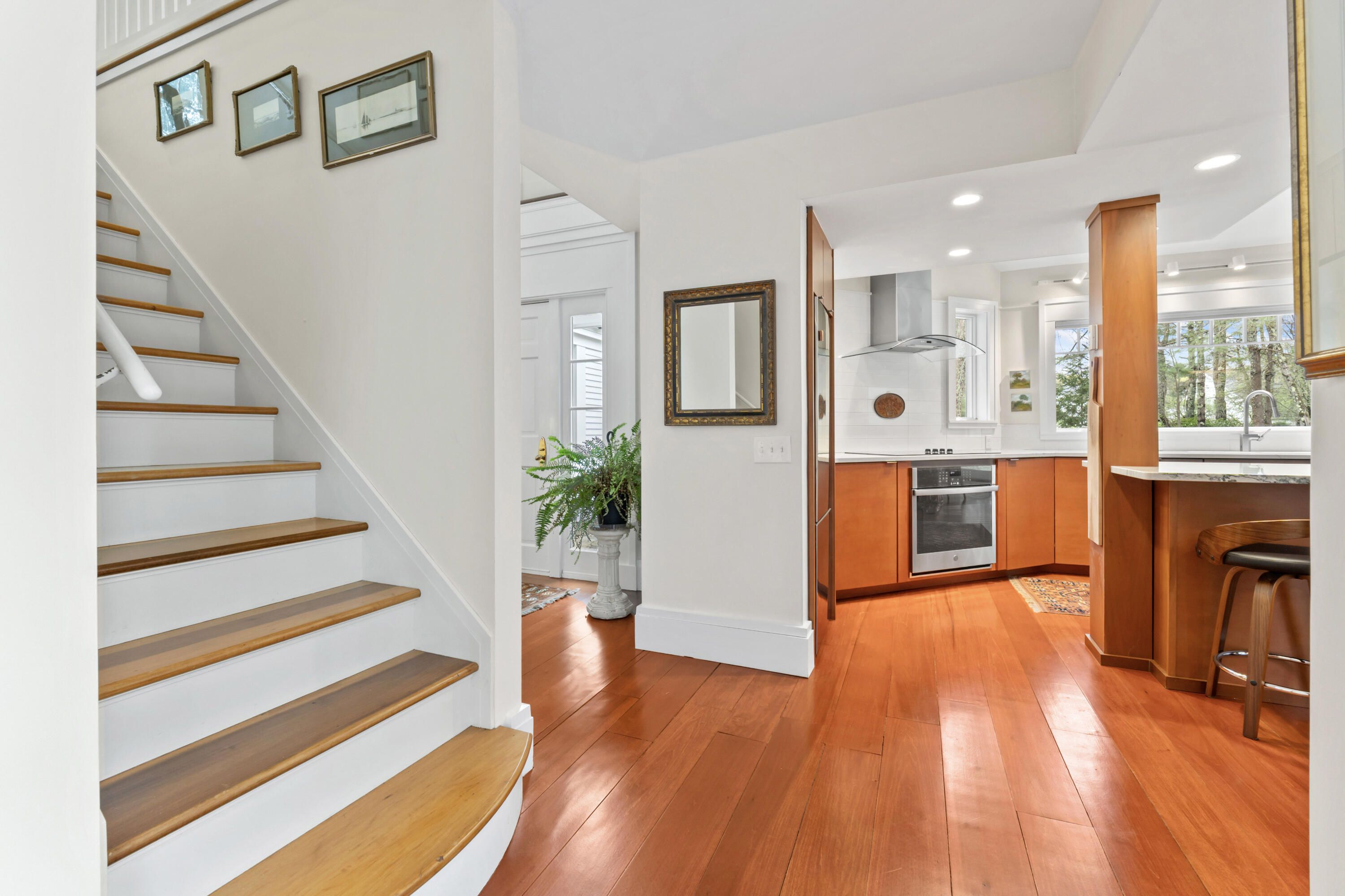 18 Zeitler Farm Road