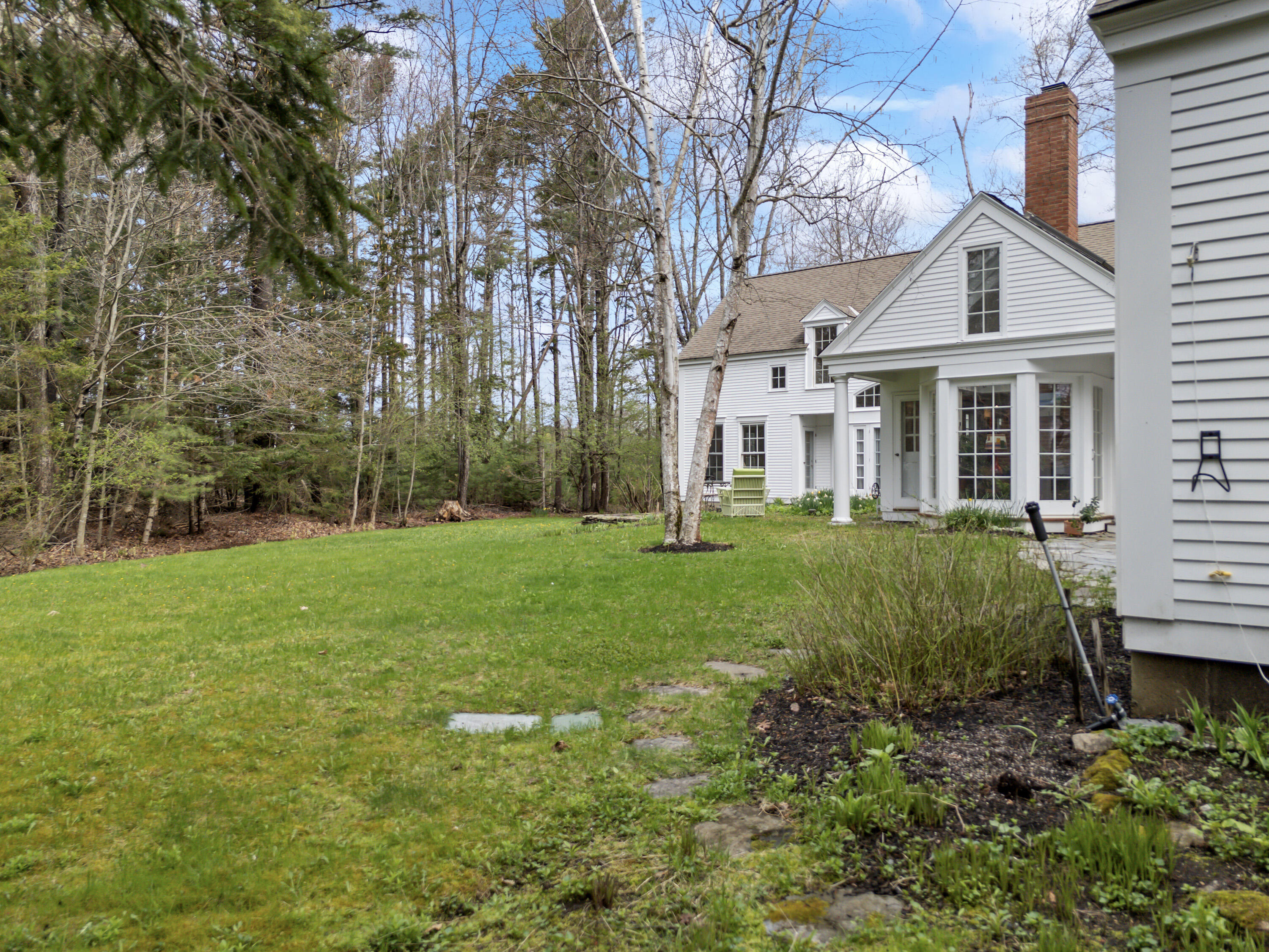 18 Zeitler Farm Road
