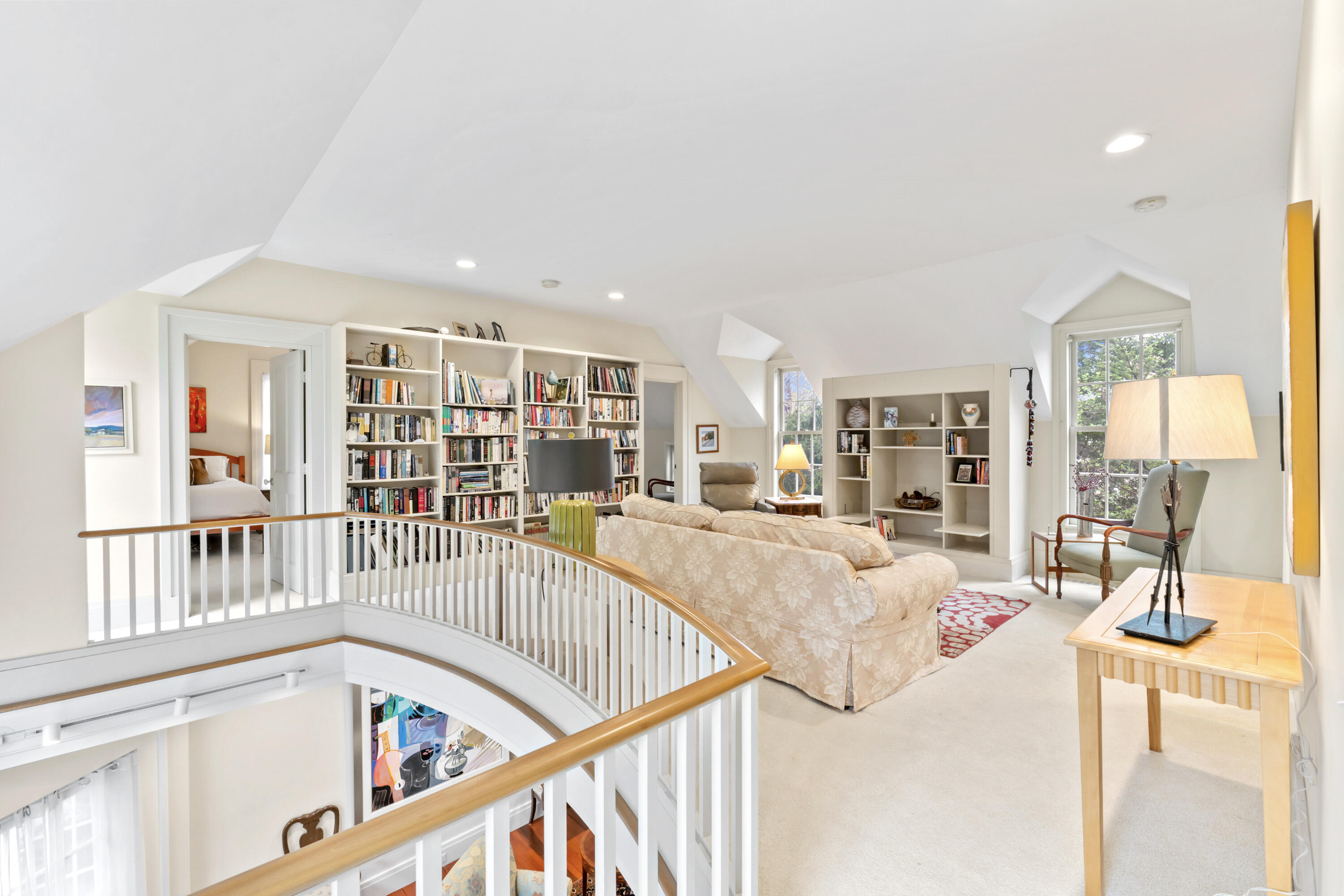 18 Zeitler Farm Road
