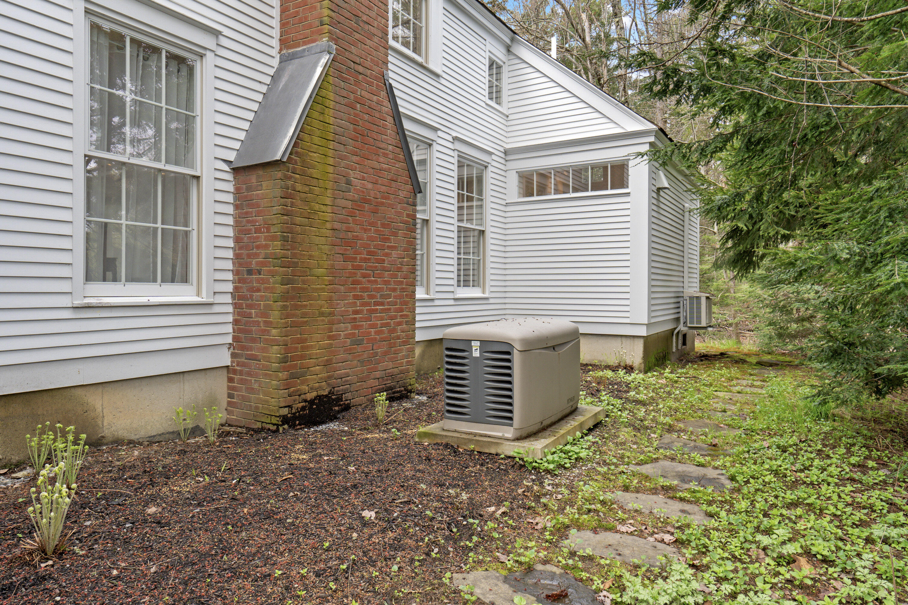 18 Zeitler Farm Road