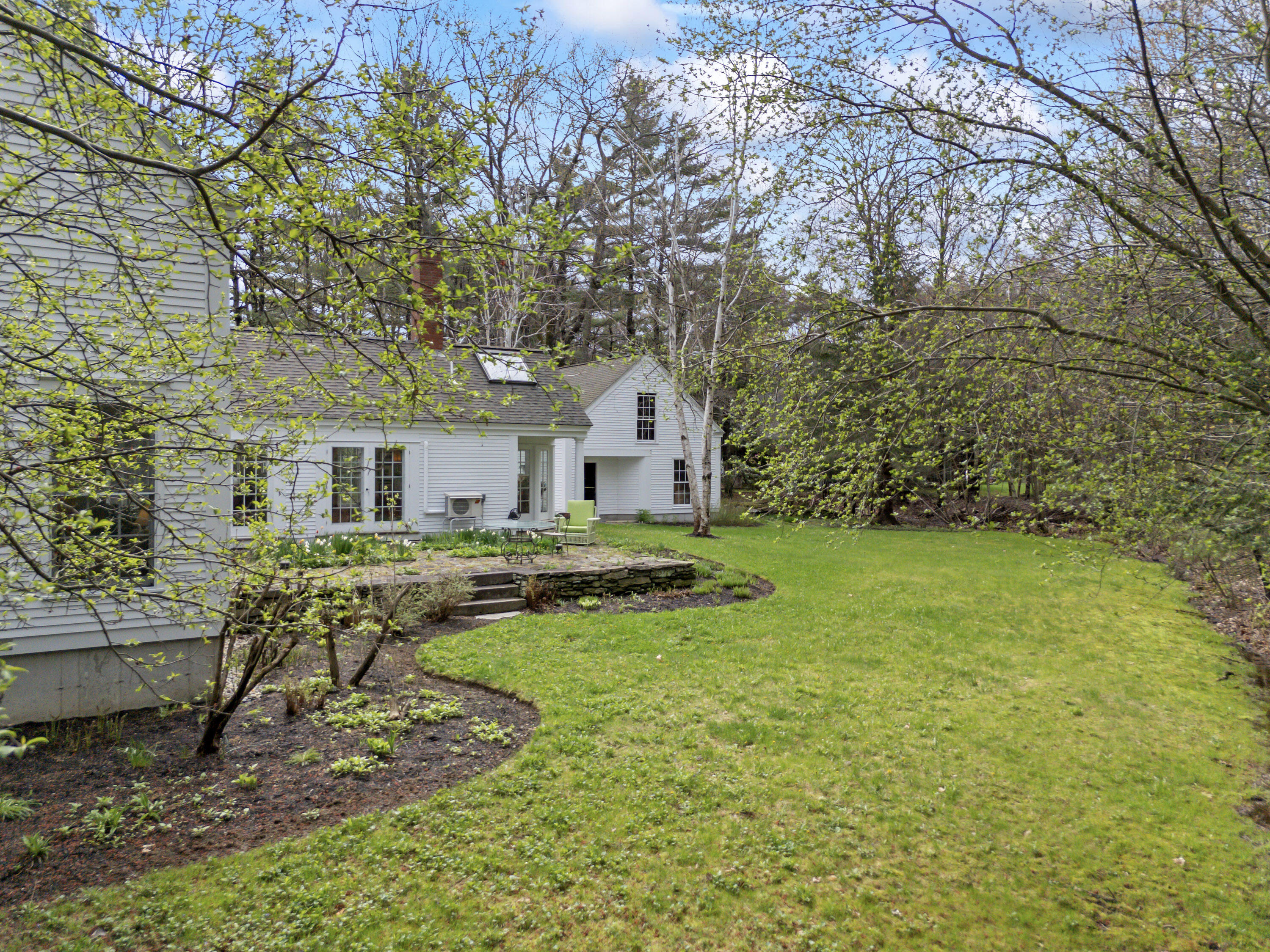 18 Zeitler Farm Road