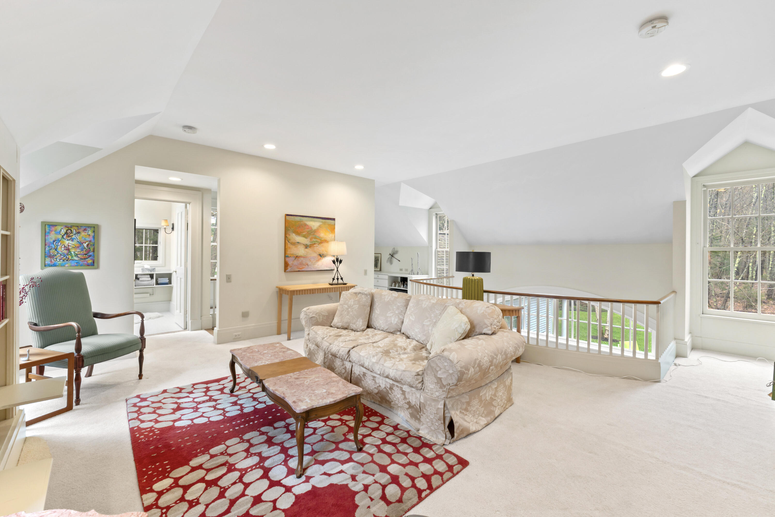 18 Zeitler Farm Road
