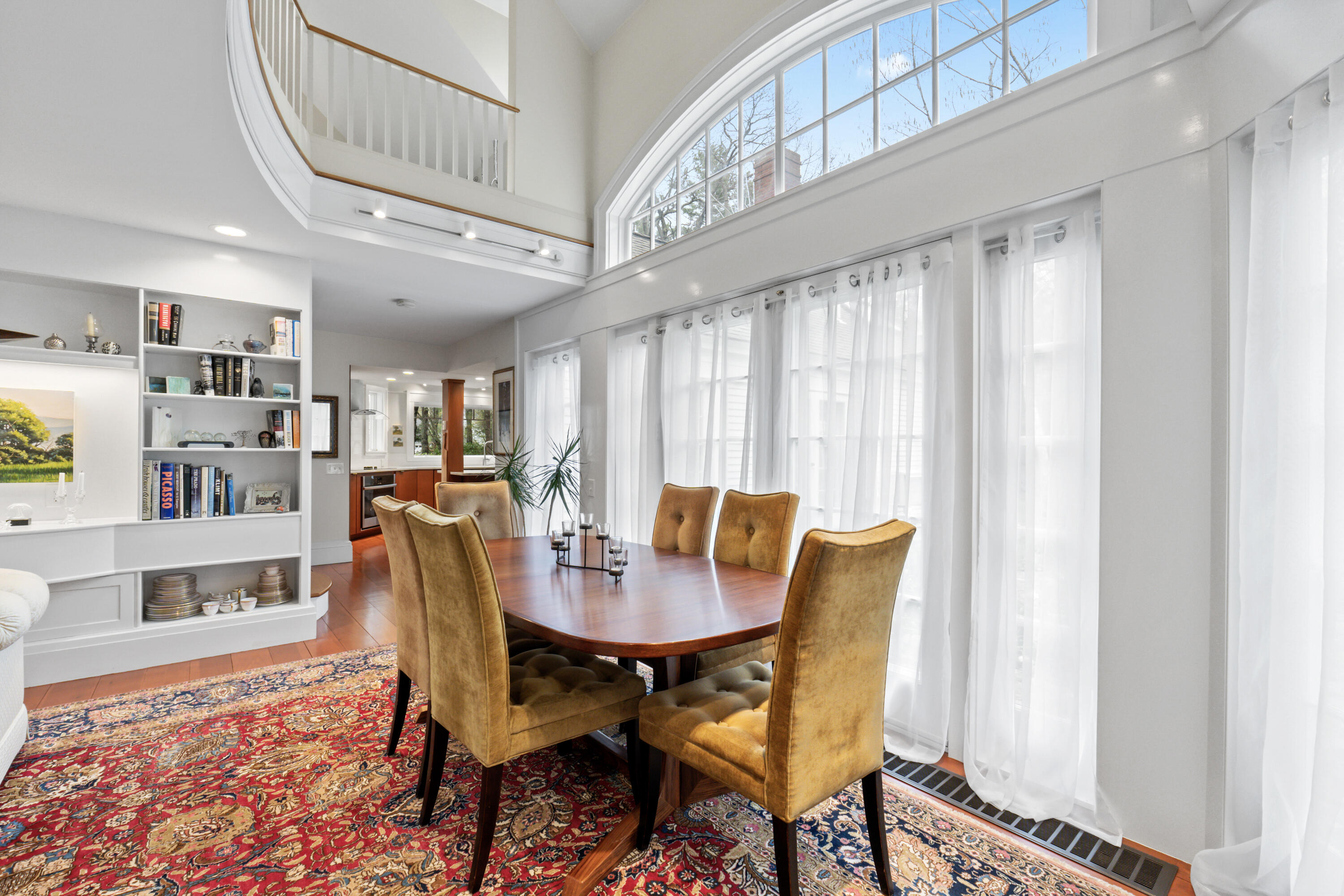 18 Zeitler Farm Road