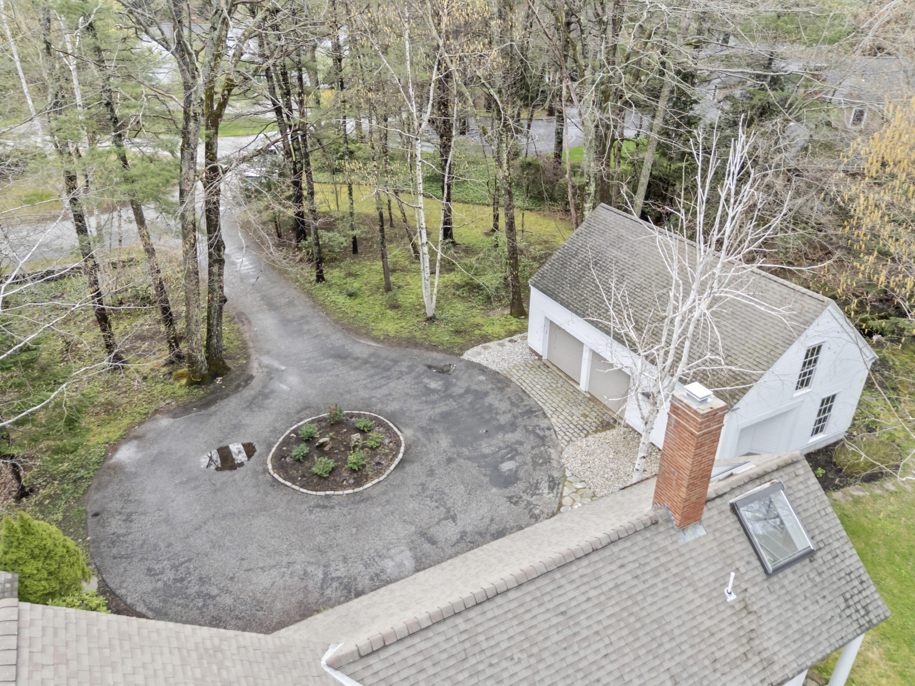 18 Zeitler Farm Road
