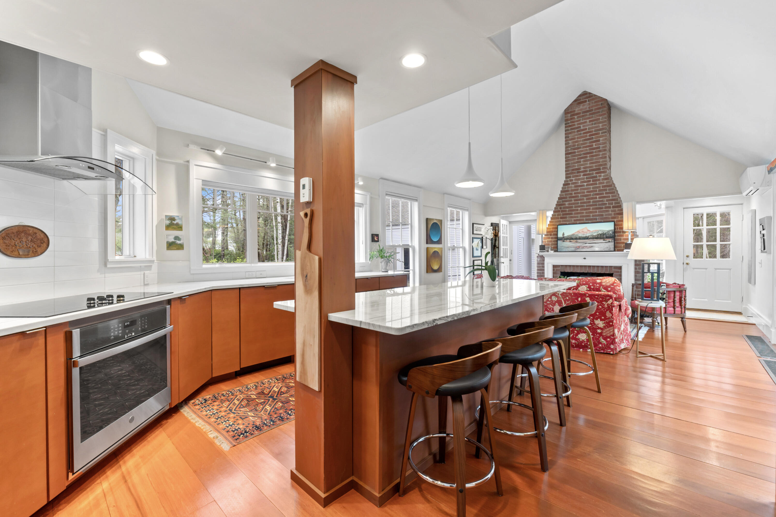 18 Zeitler Farm Road
