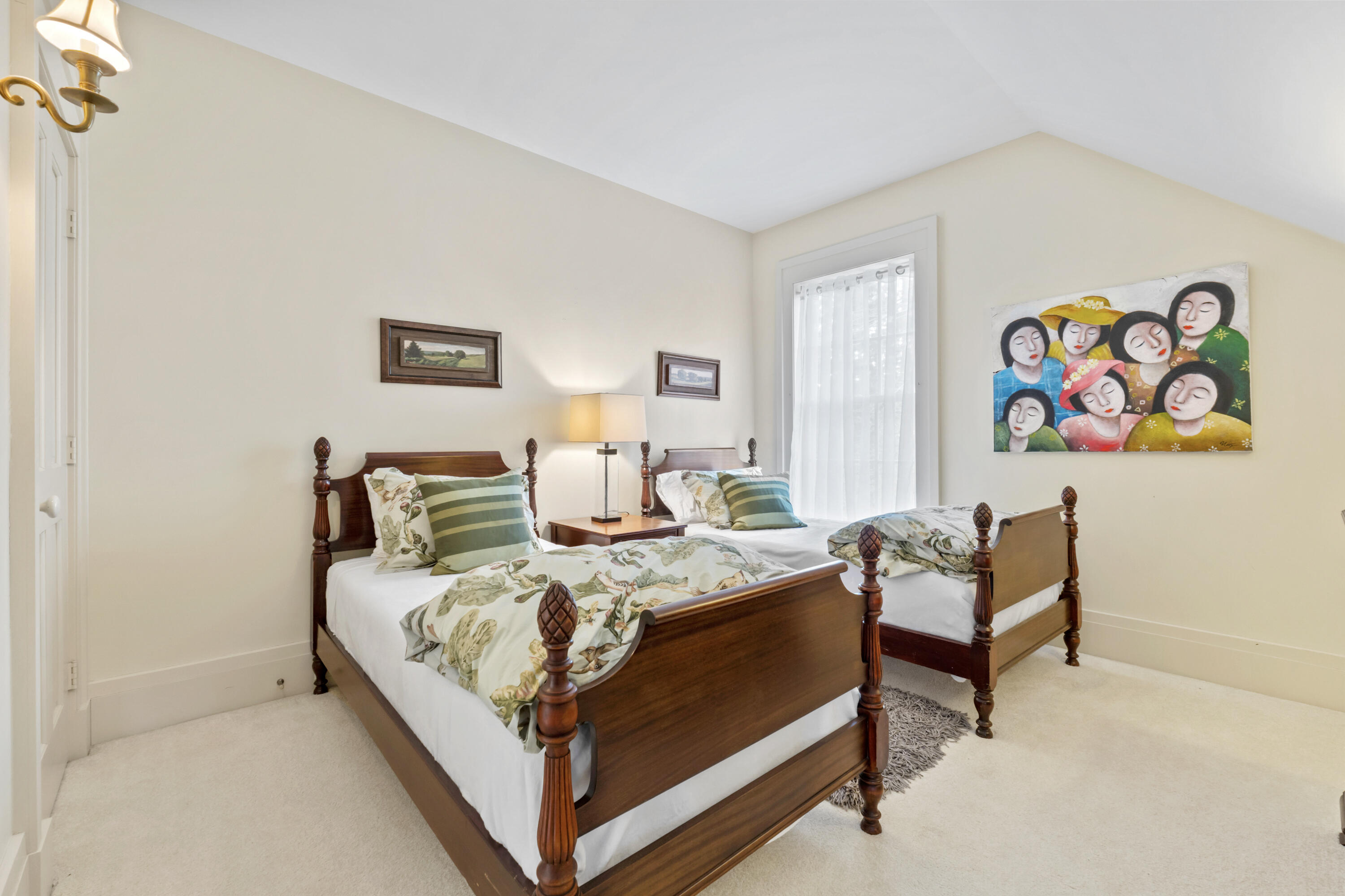 18 Zeitler Farm Road