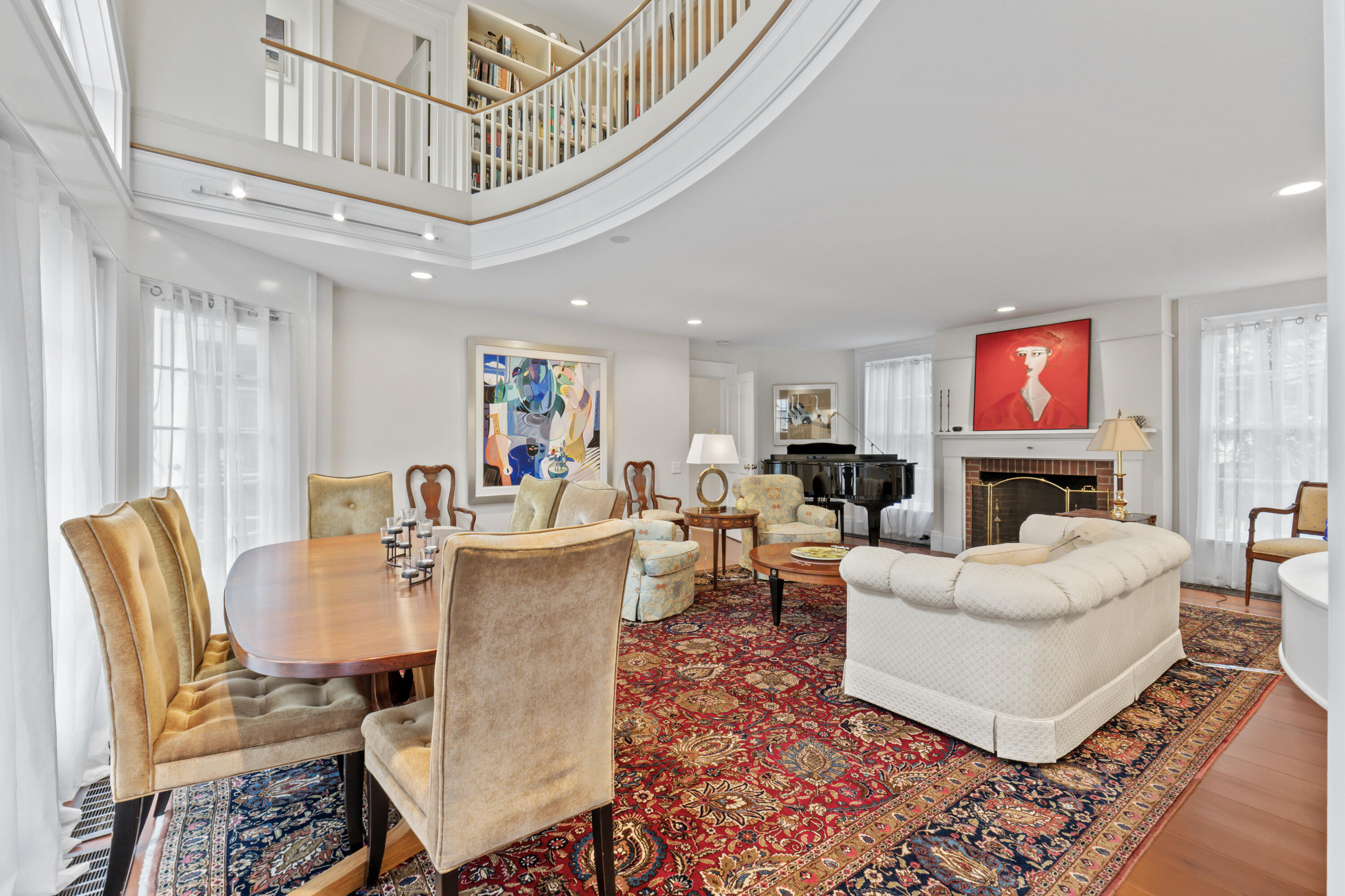 18 Zeitler Farm Road