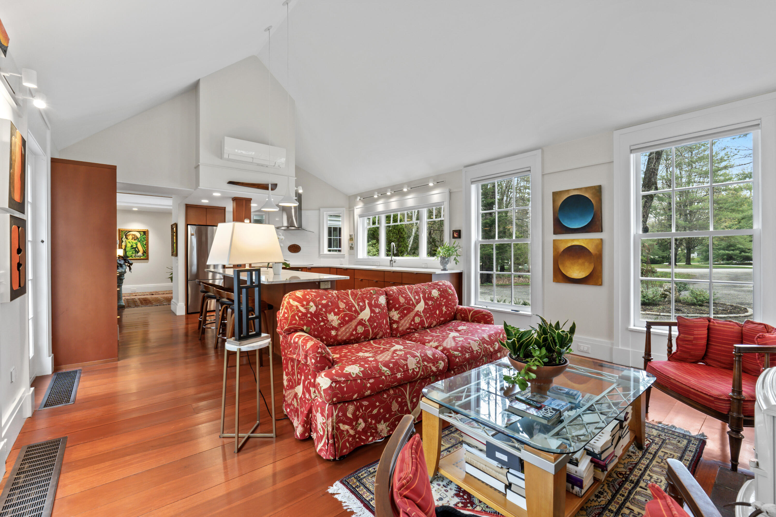 18 Zeitler Farm Road