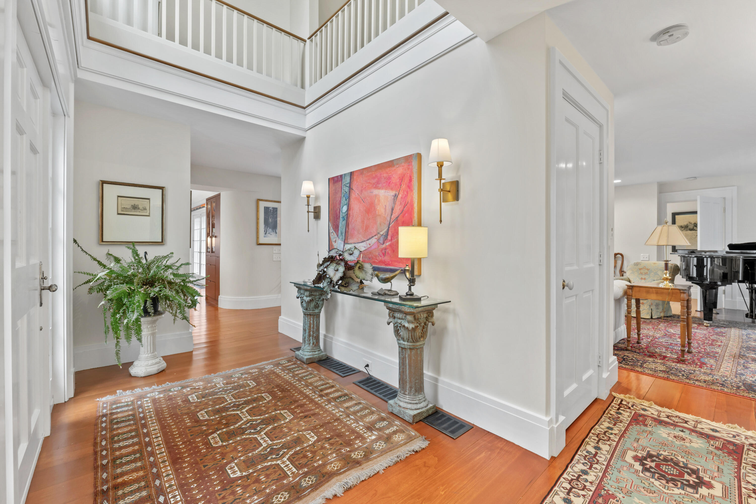 18 Zeitler Farm Road