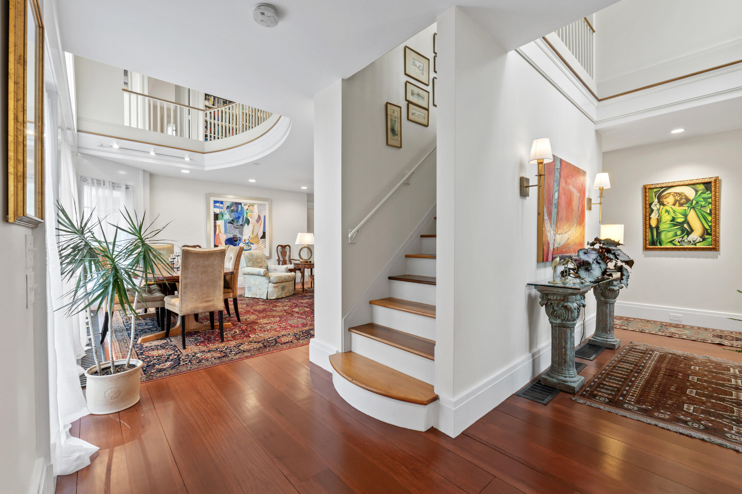 18 Zeitler Farm Road