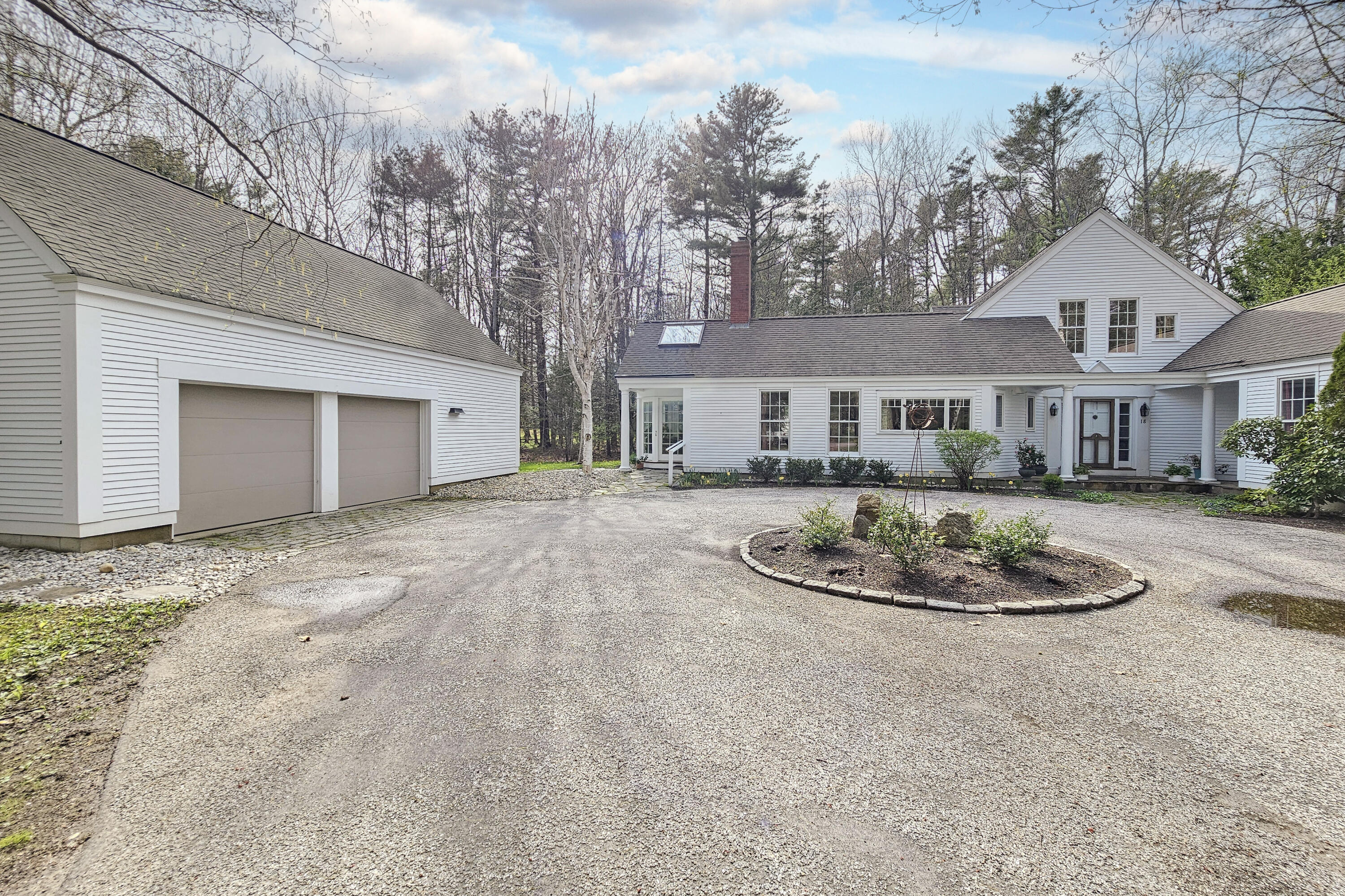 18 Zeitler Farm Road
