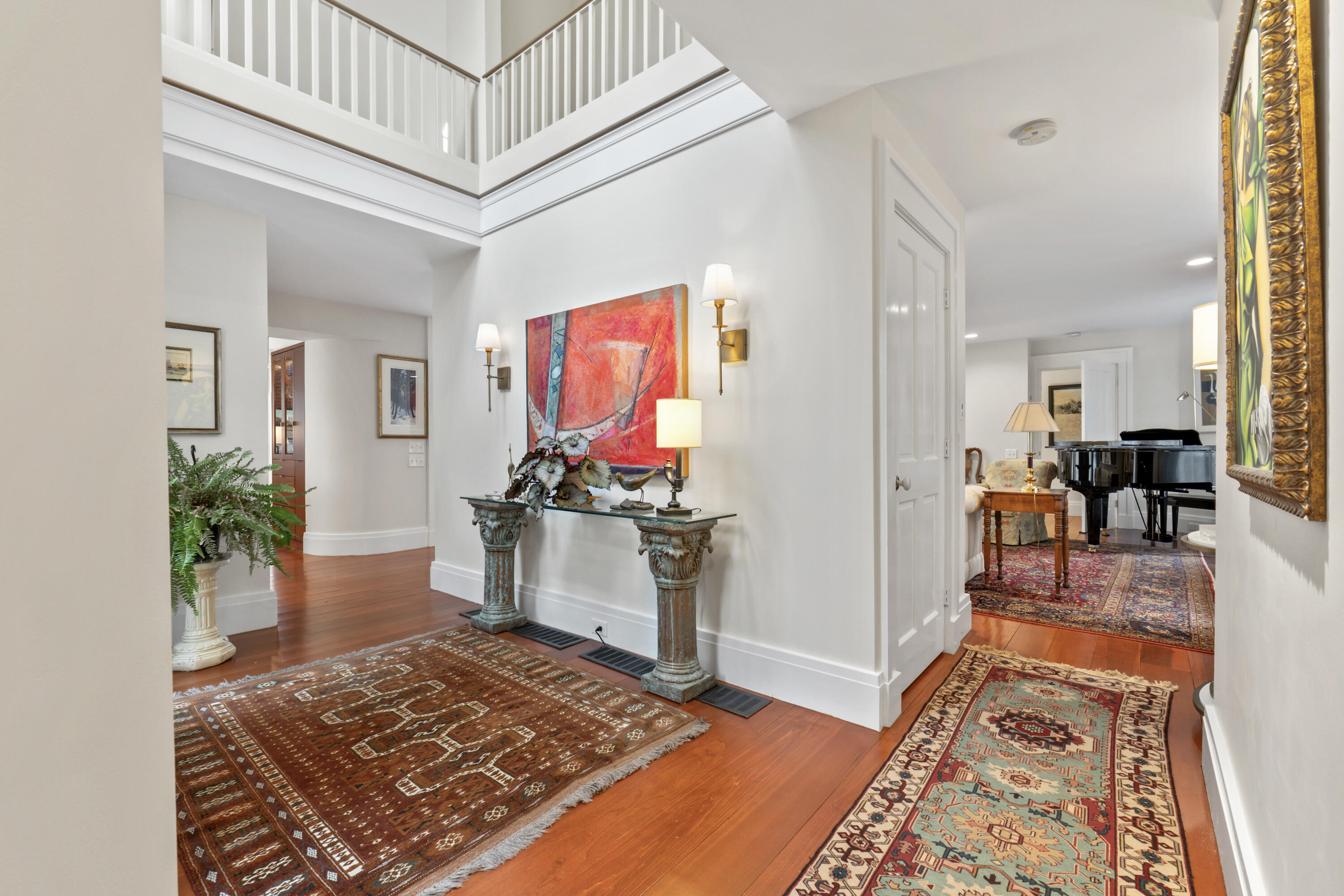 18 Zeitler Farm Road