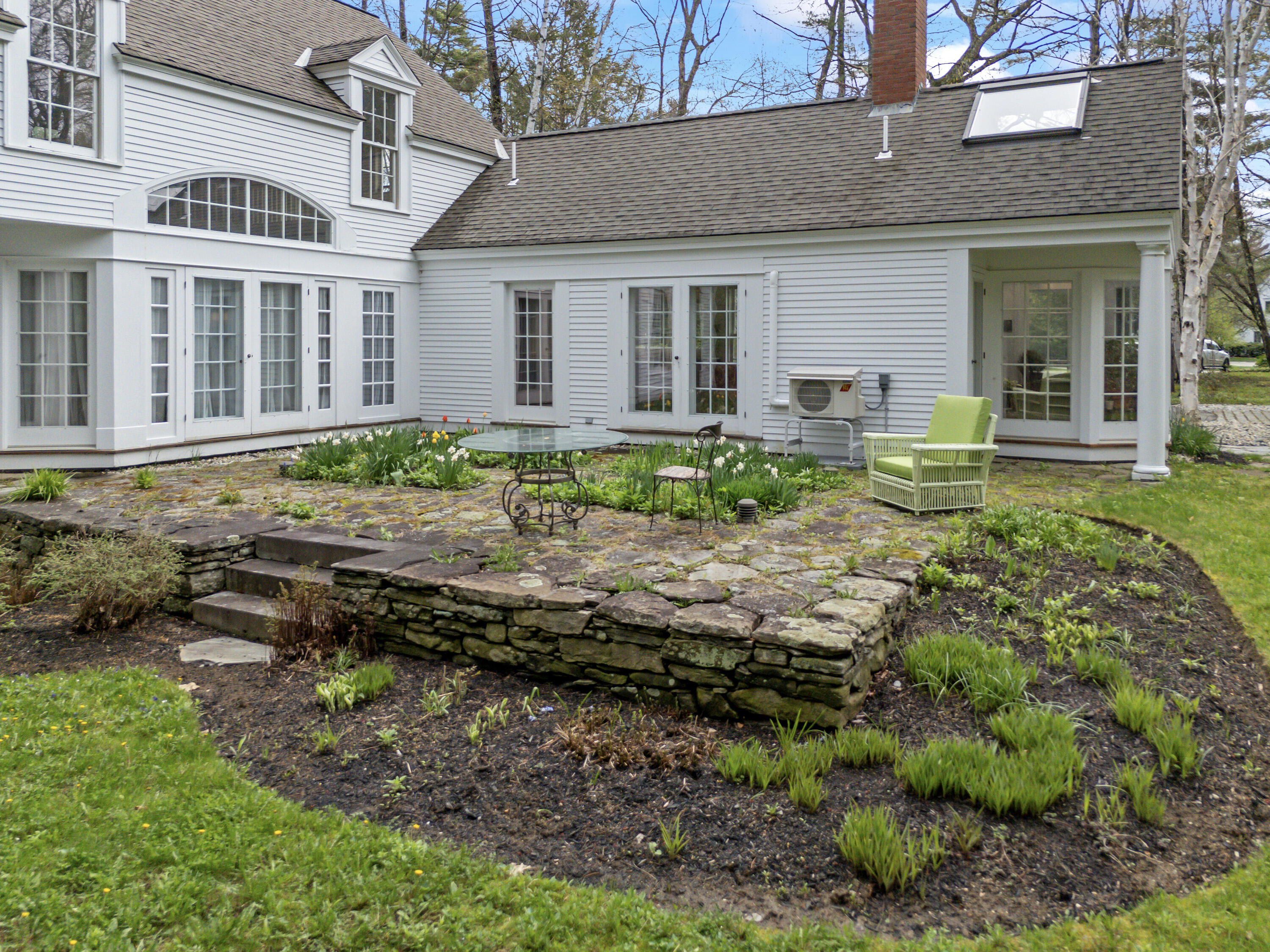 18 Zeitler Farm Road