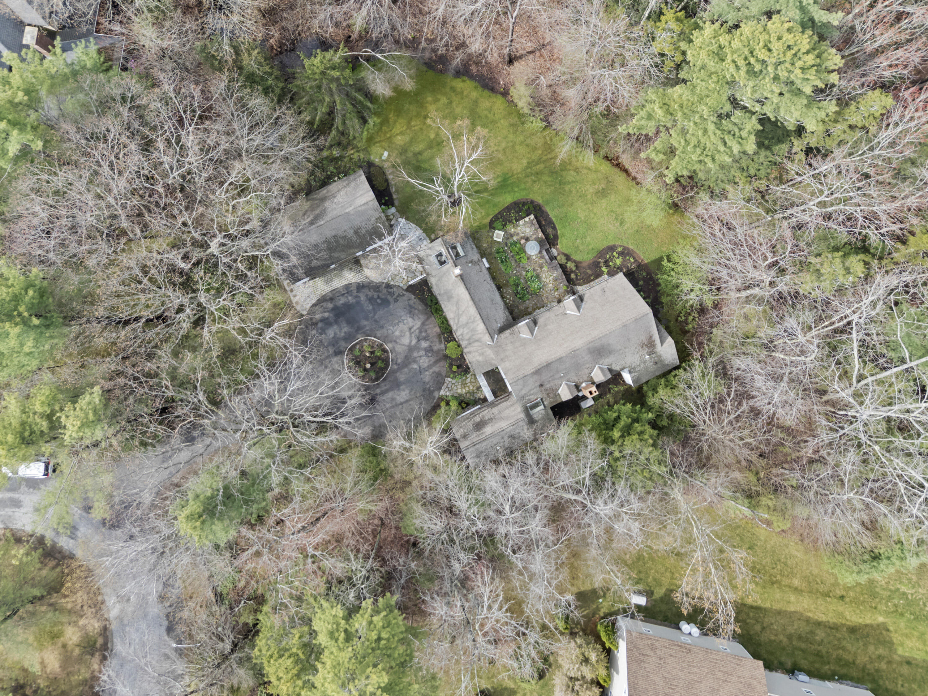 18 Zeitler Farm Road