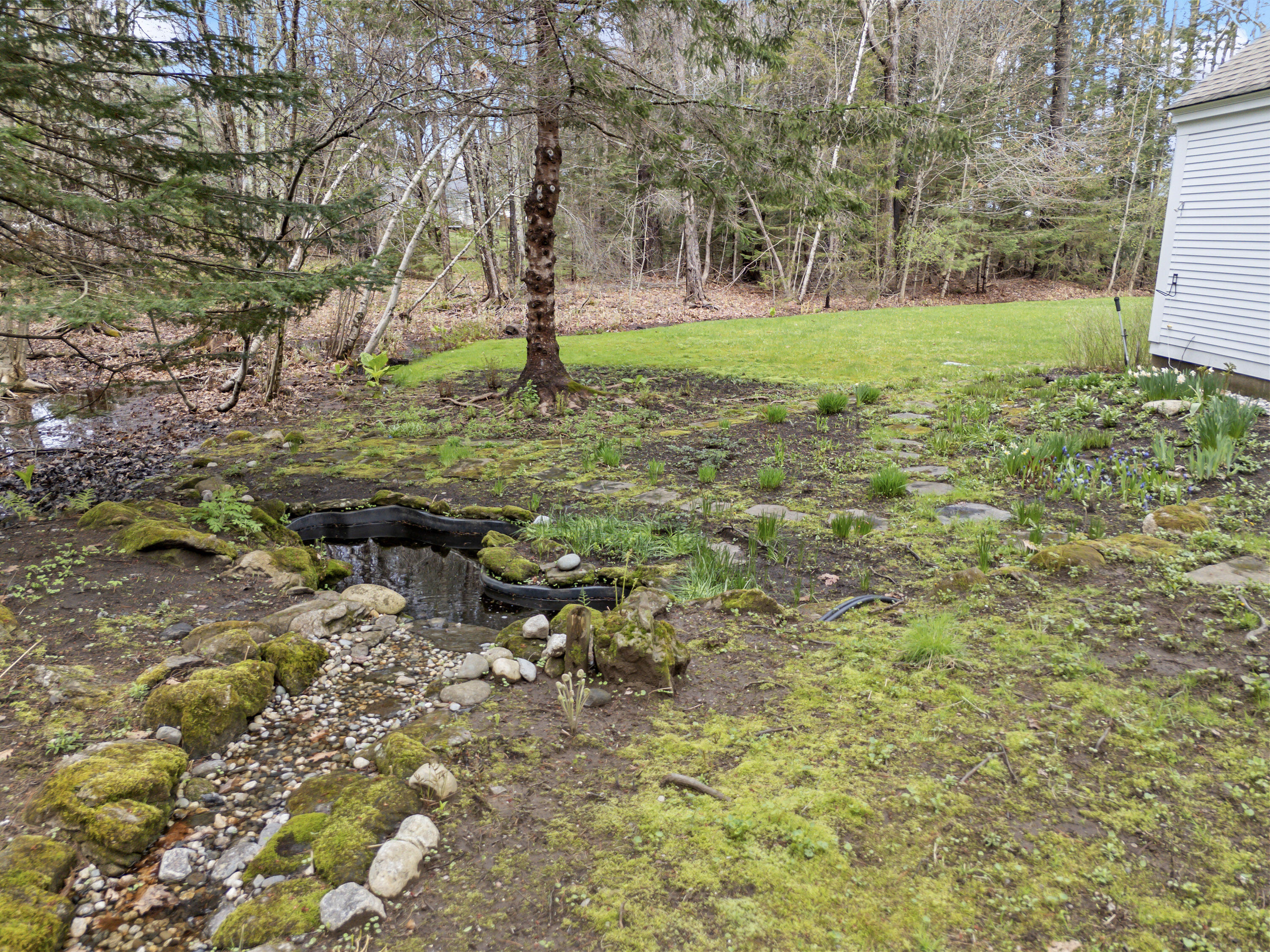 18 Zeitler Farm Road