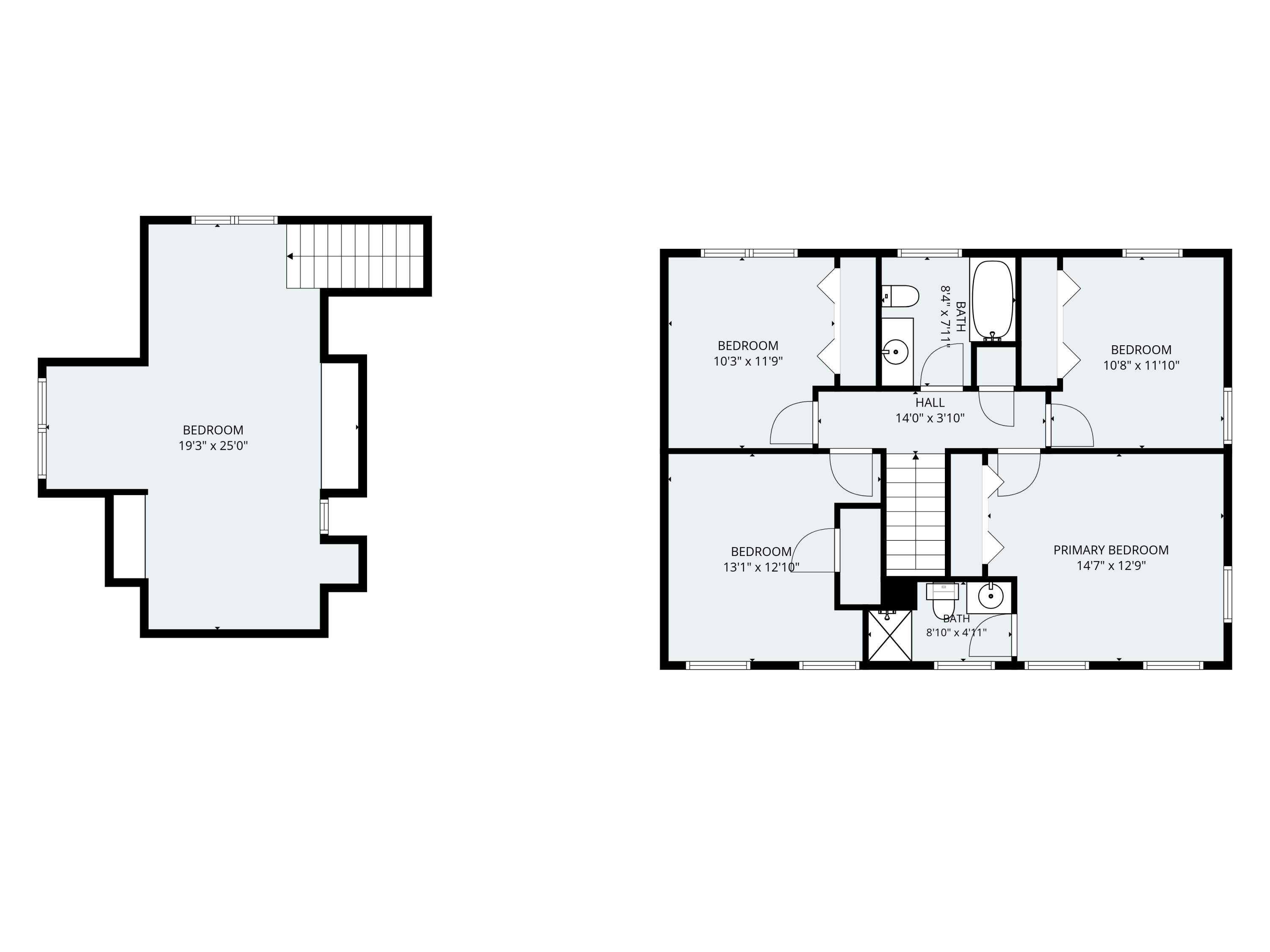 33 Hemlock Road