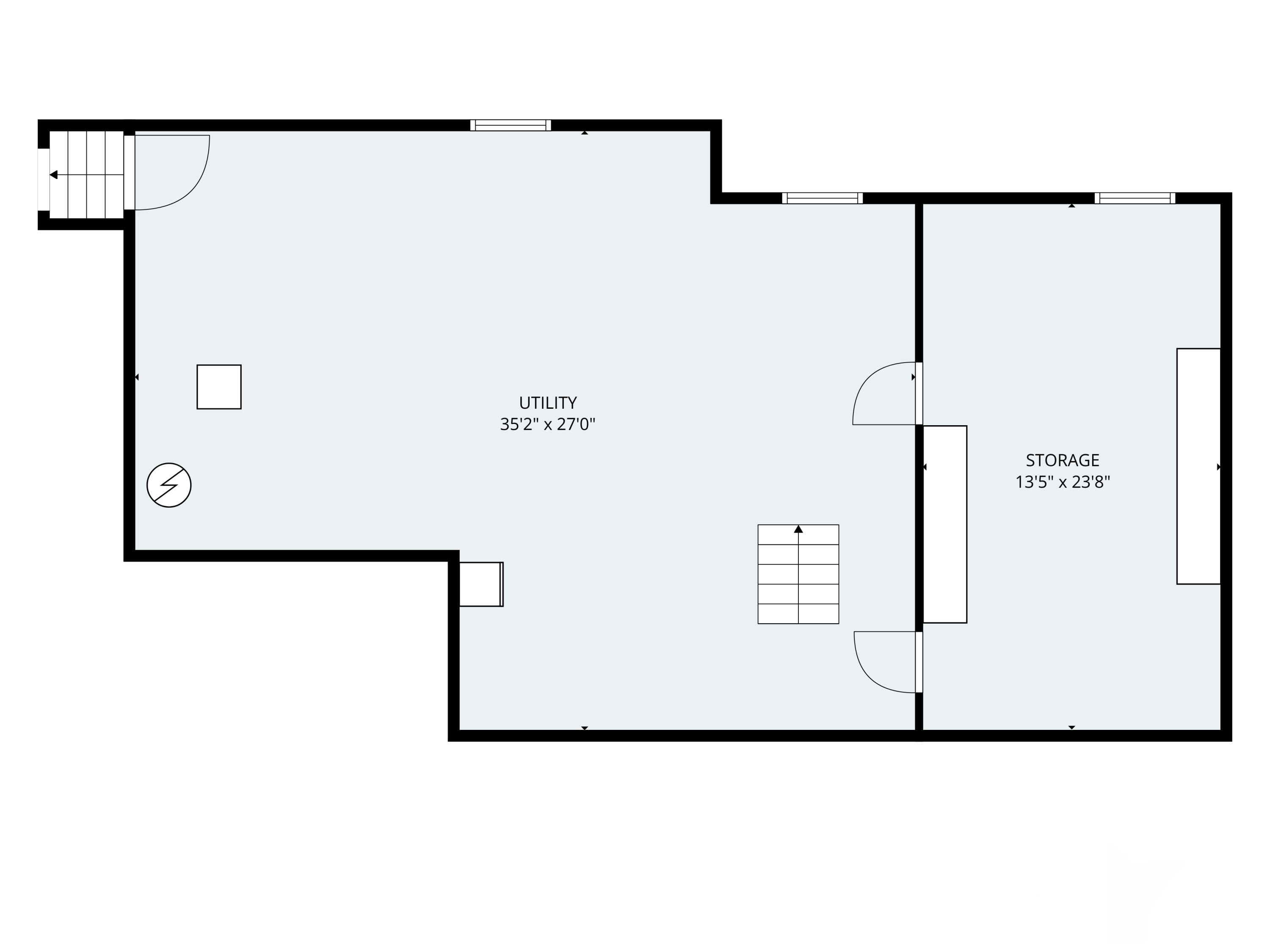33 Hemlock Road