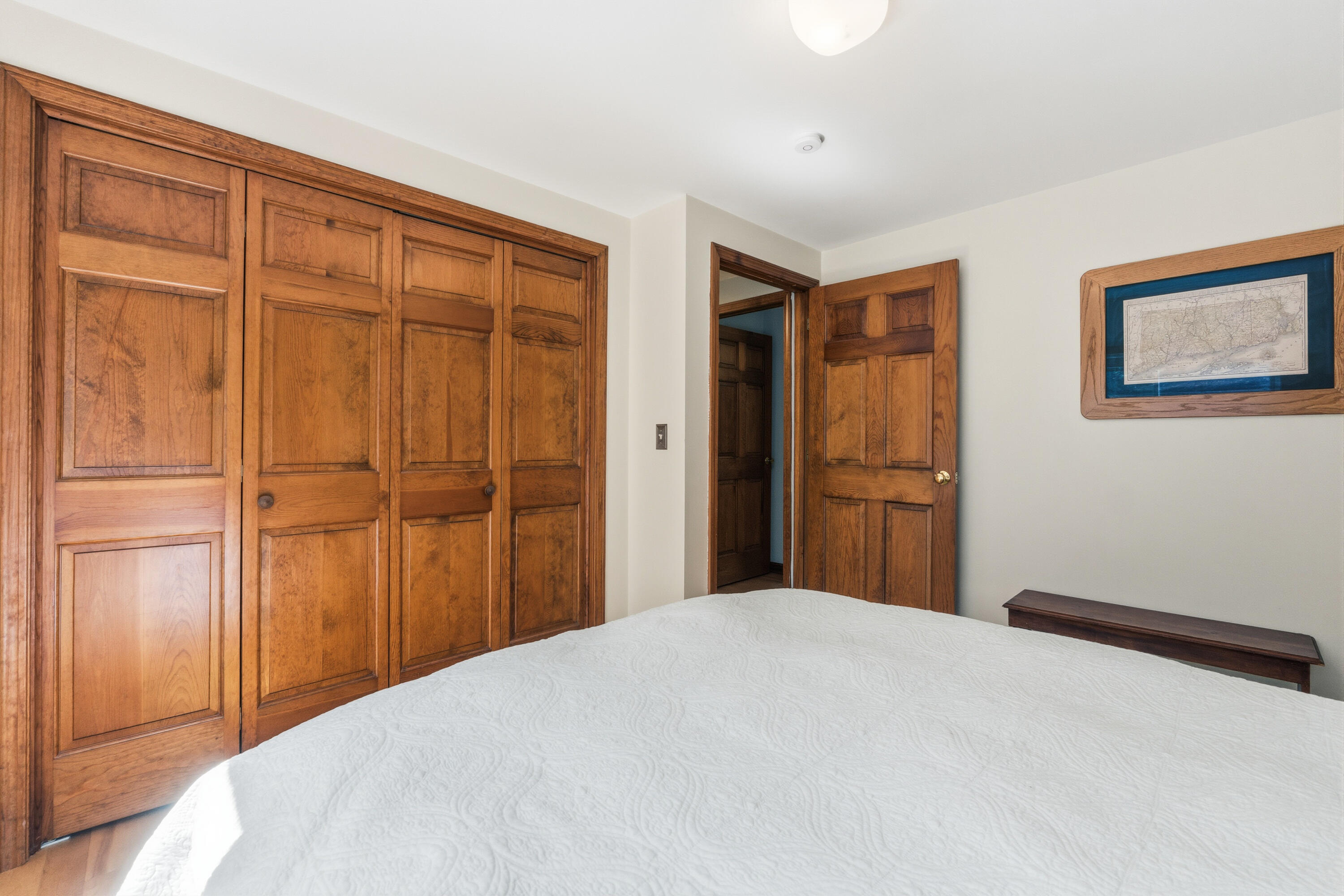 33 Hemlock Road