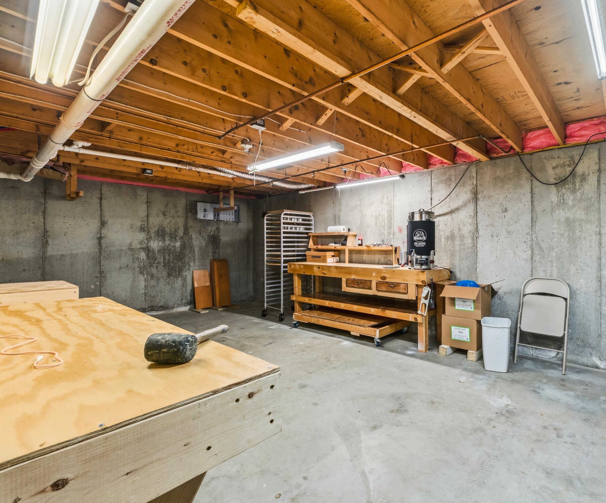 33 Hemlock Road