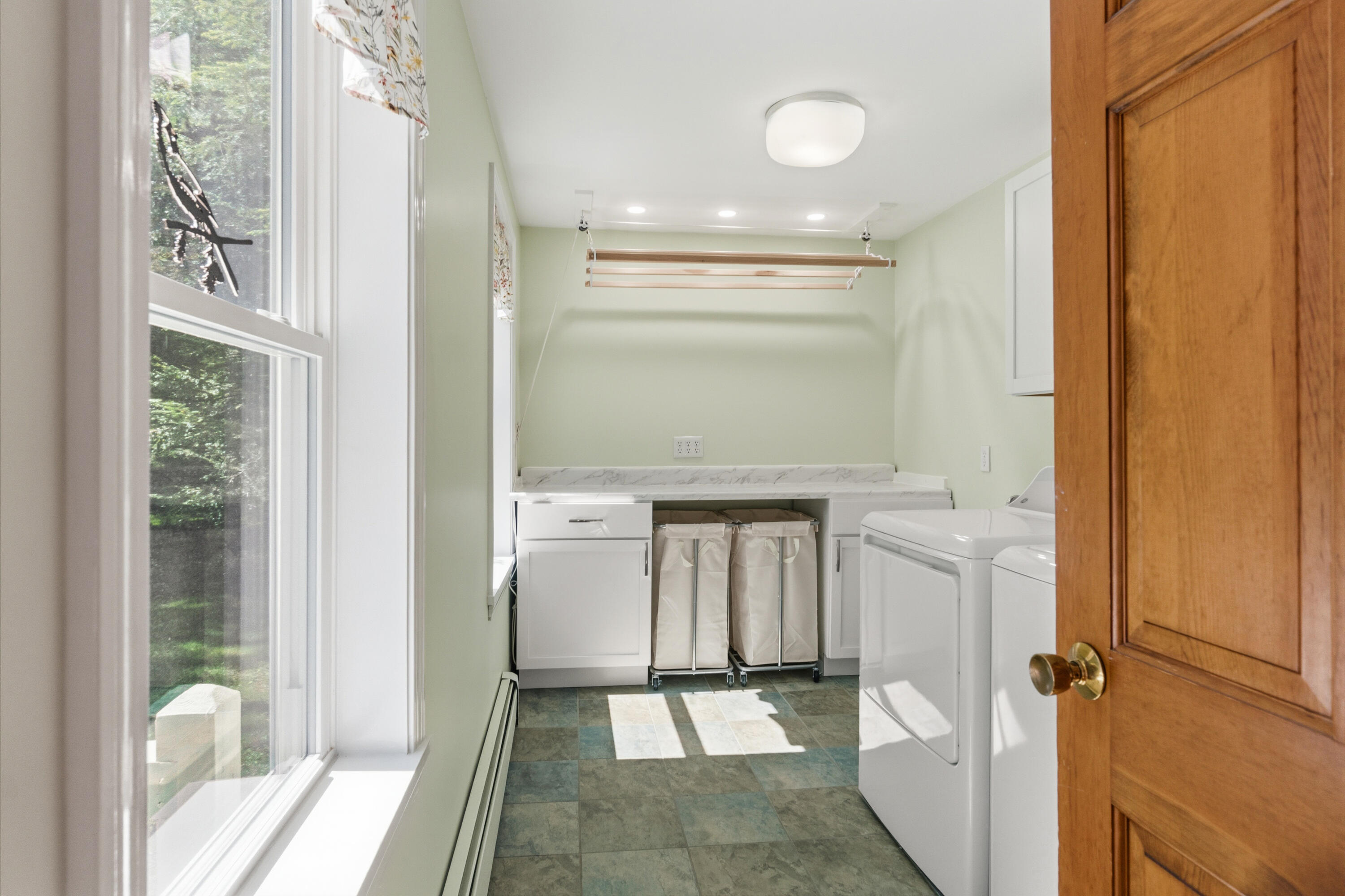33 Hemlock Road