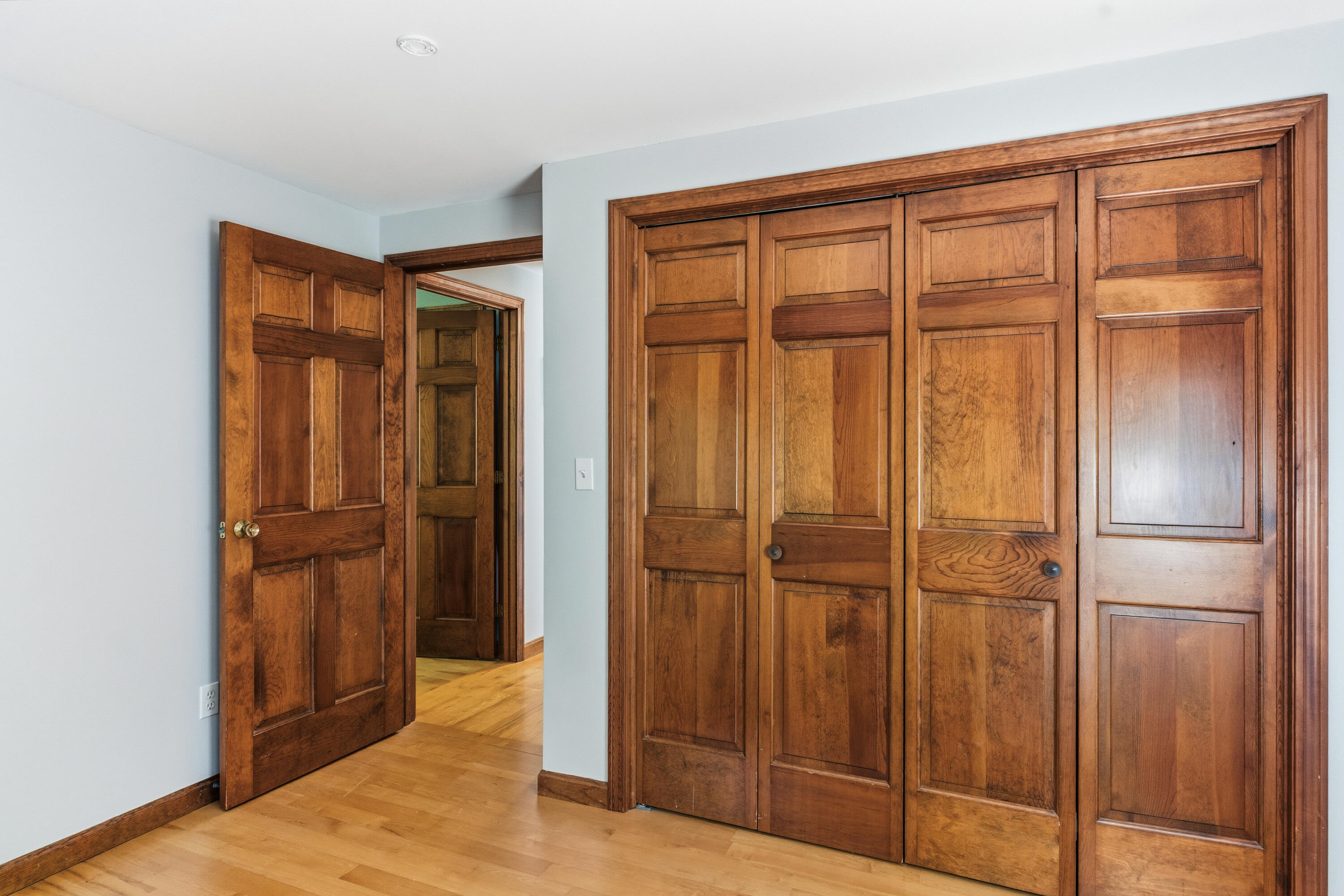 33 Hemlock Road