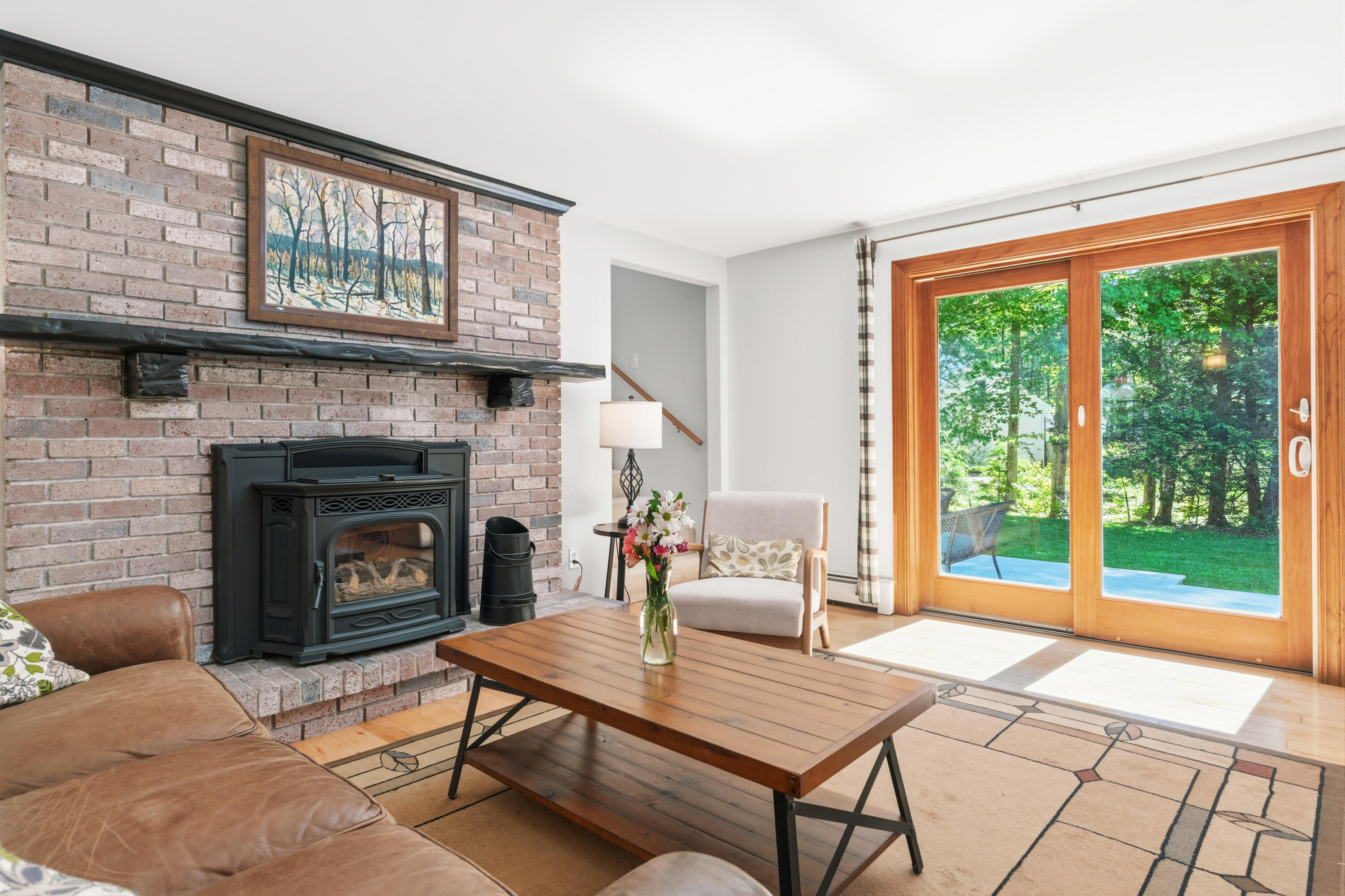 33 Hemlock Road