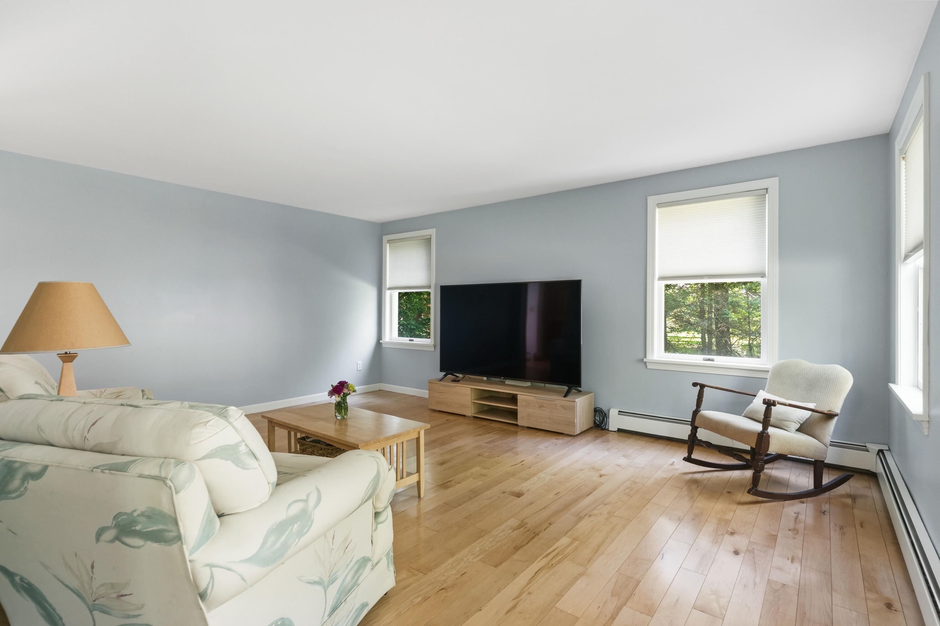 33 Hemlock Road