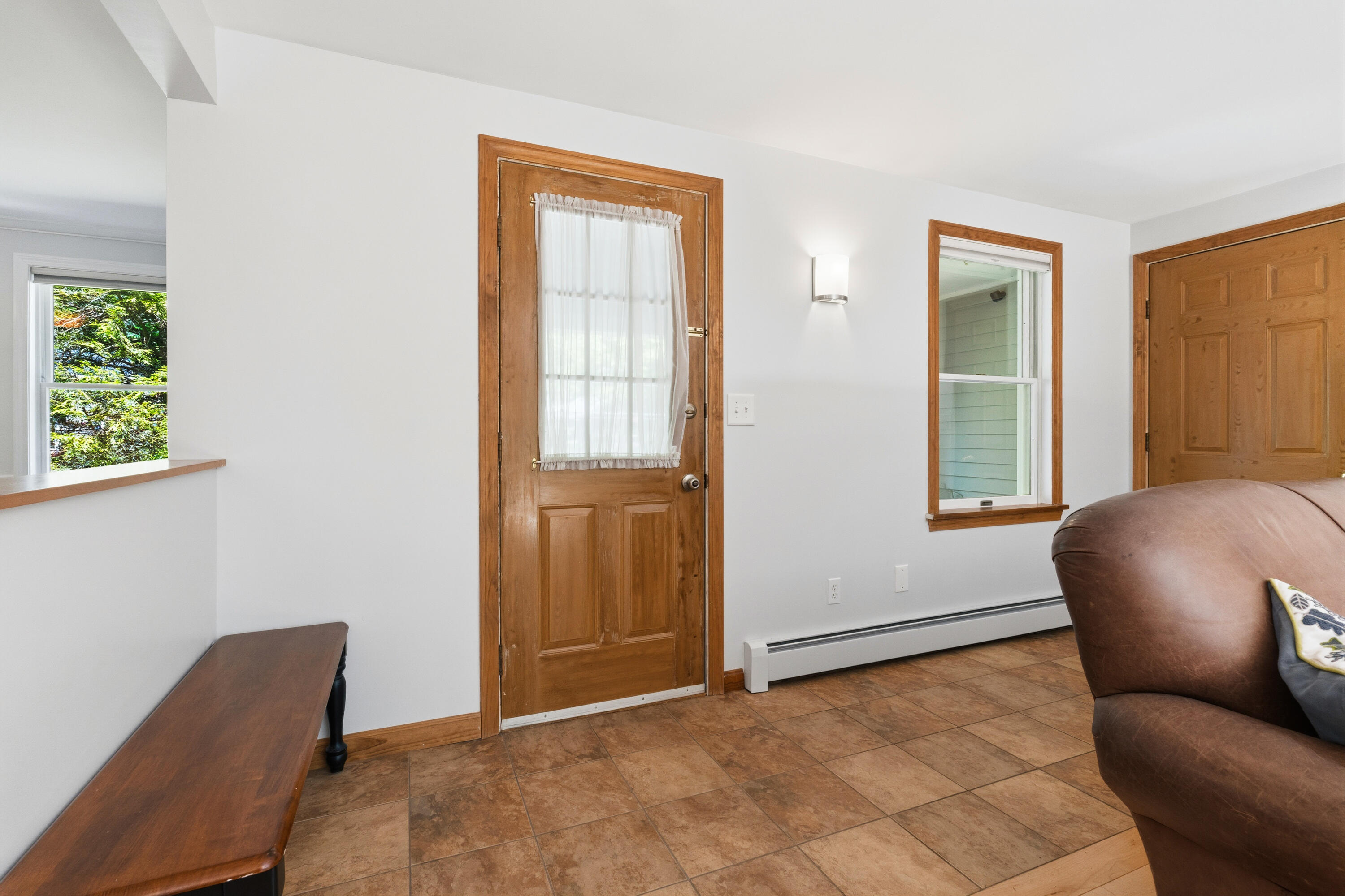 33 Hemlock Road
