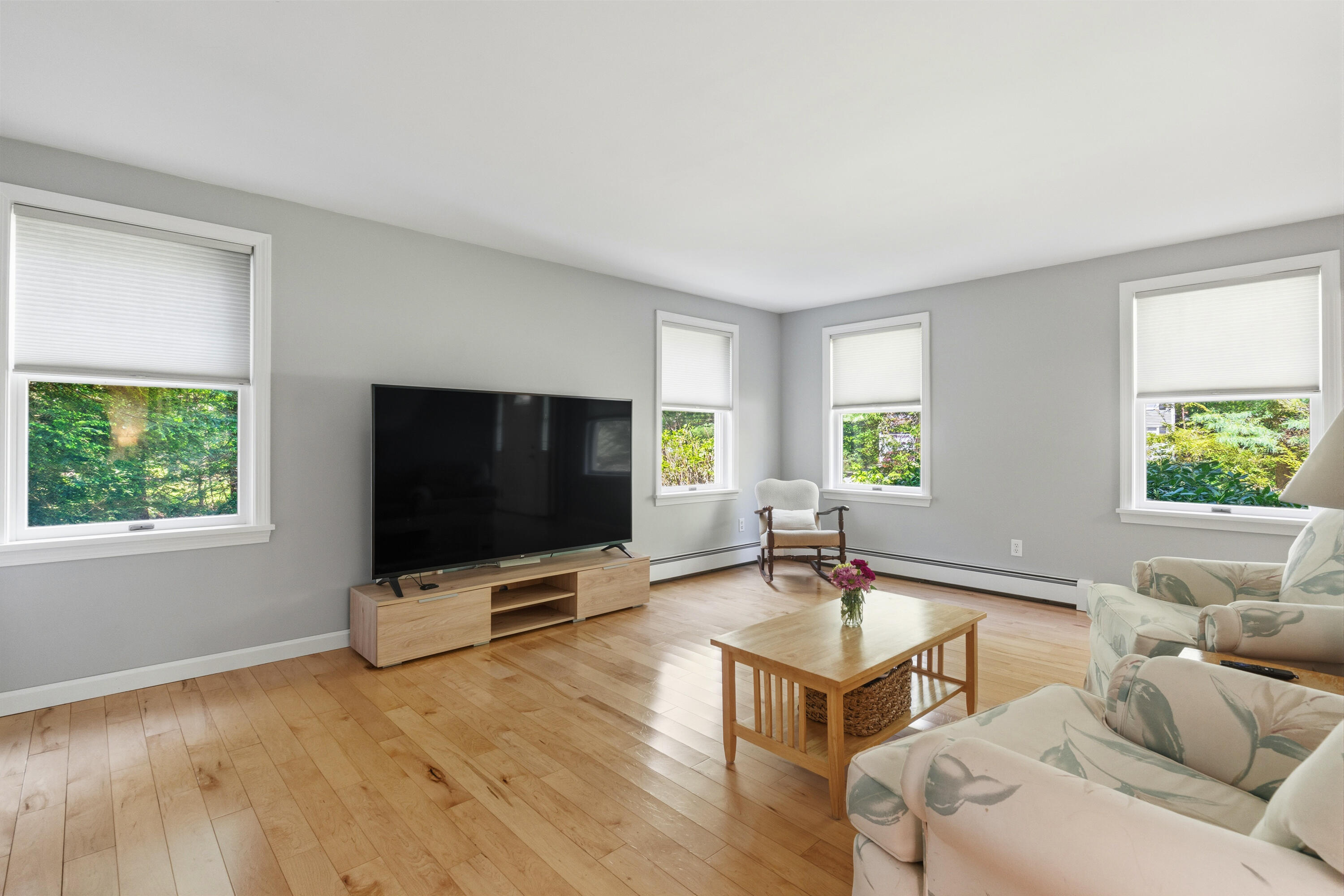 33 Hemlock Road