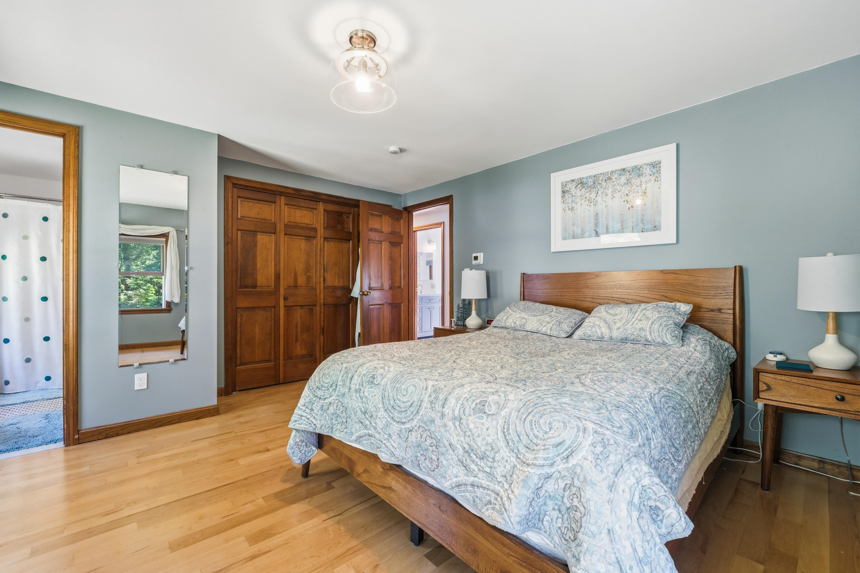 33 Hemlock Road