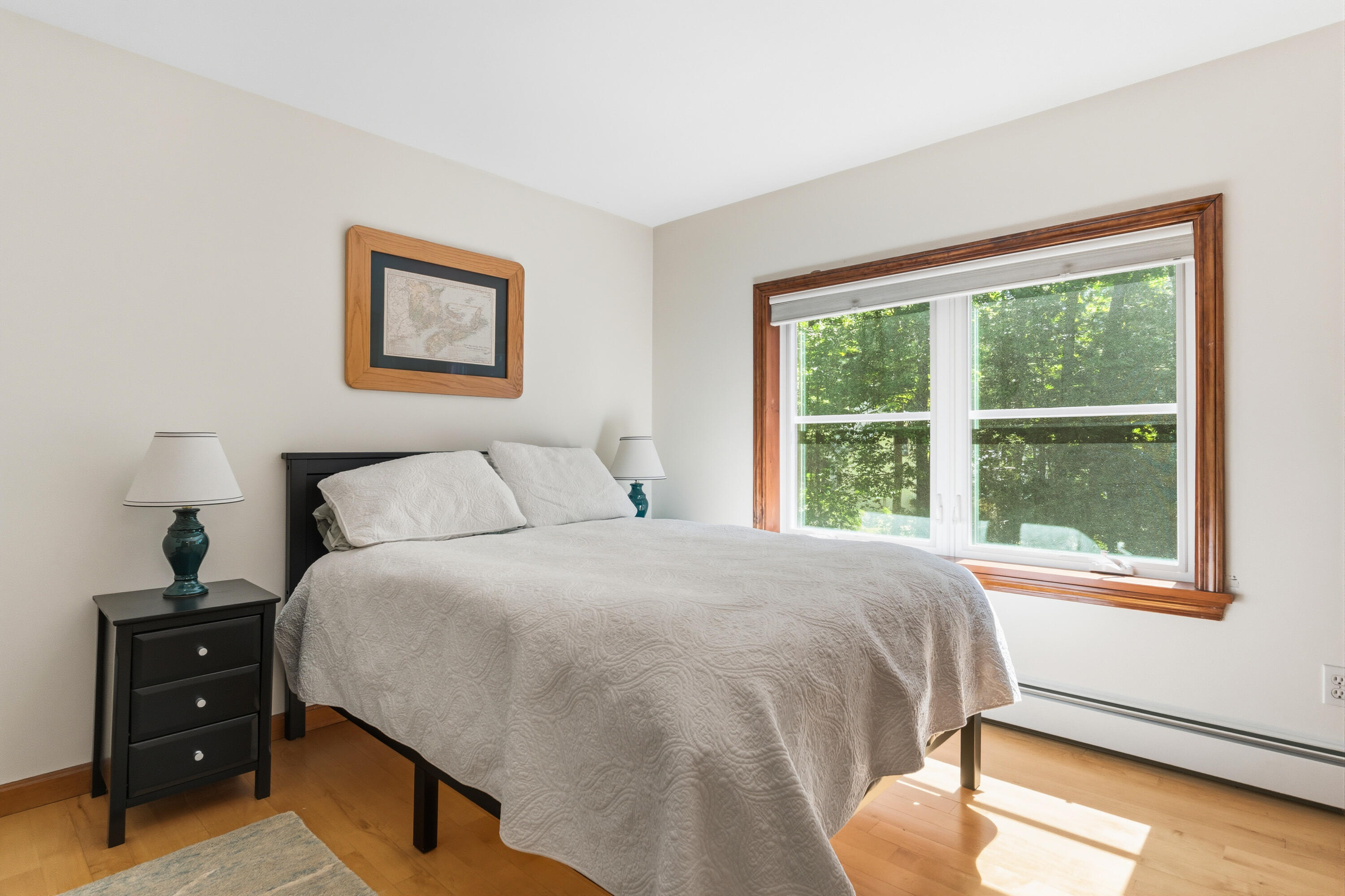 33 Hemlock Road