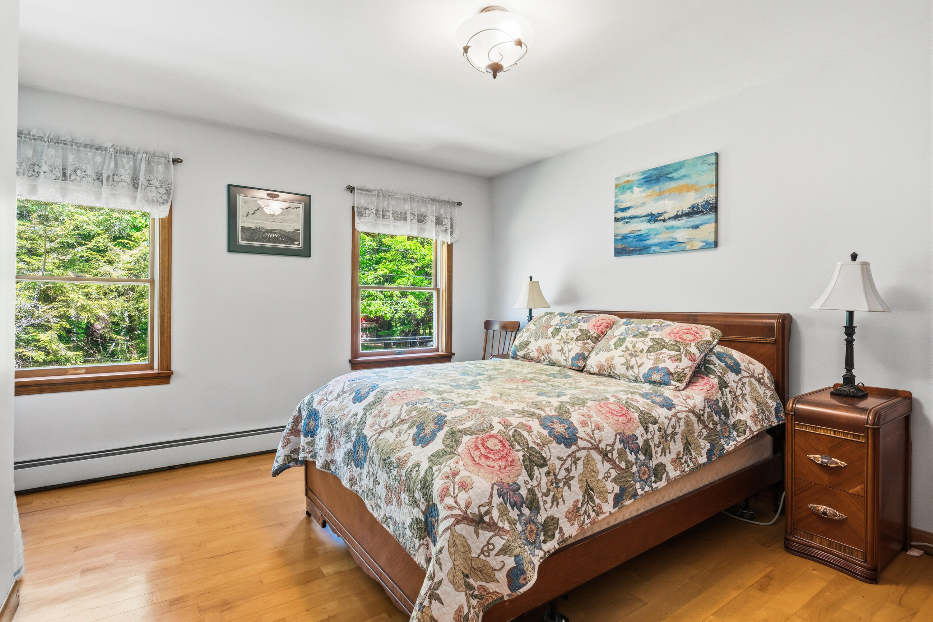 33 Hemlock Road