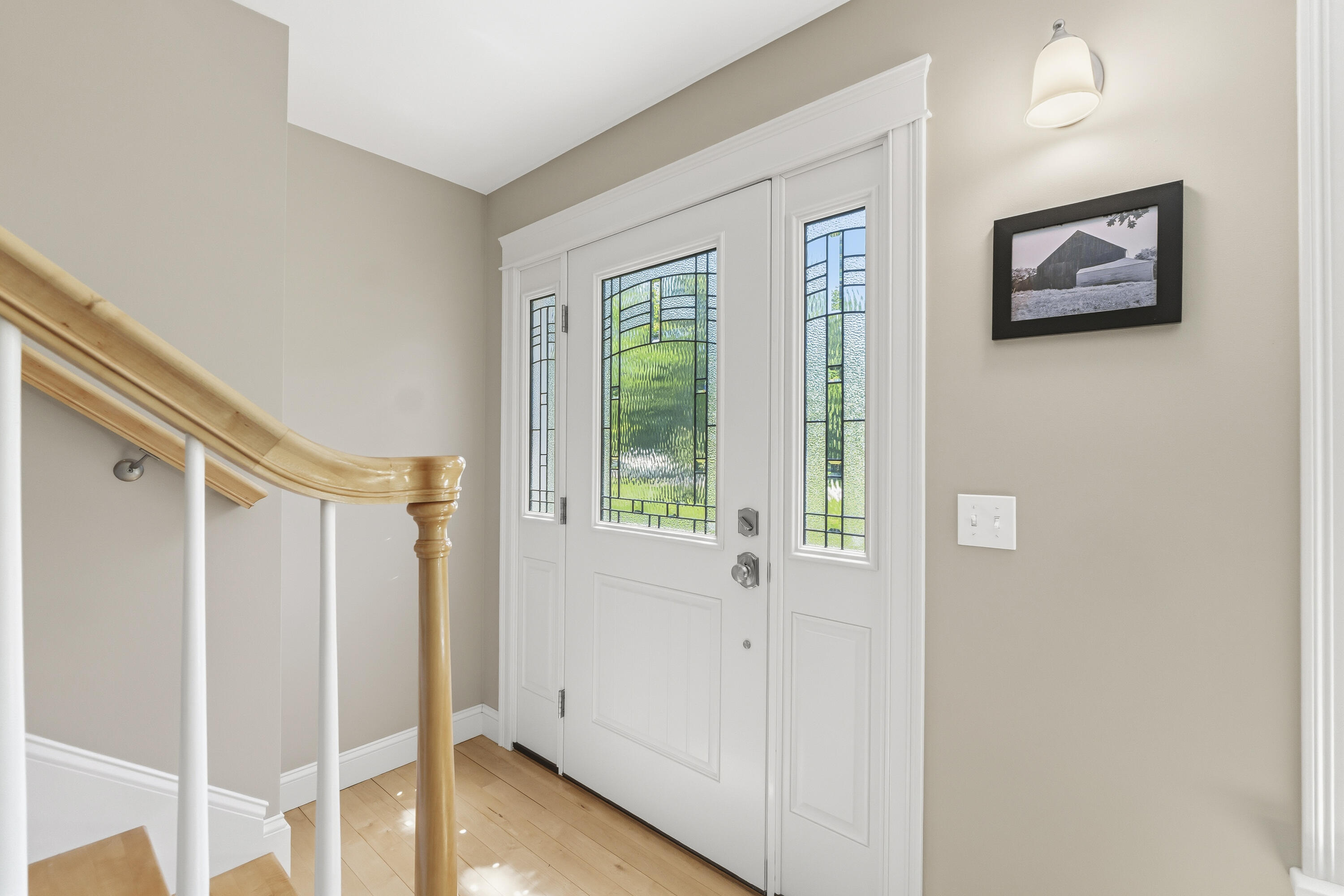 32 Beechwood Drive