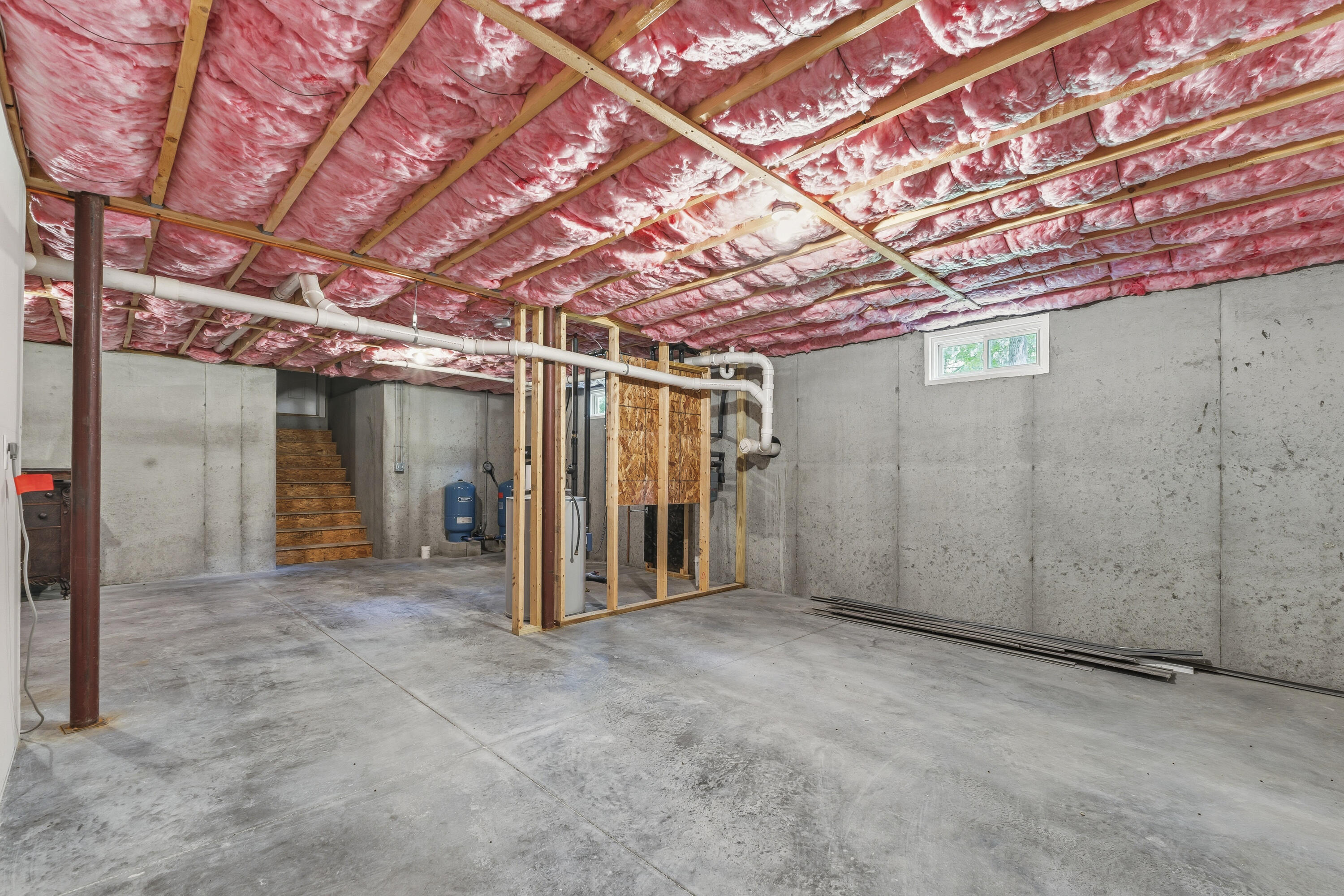 32 Beechwood Drive