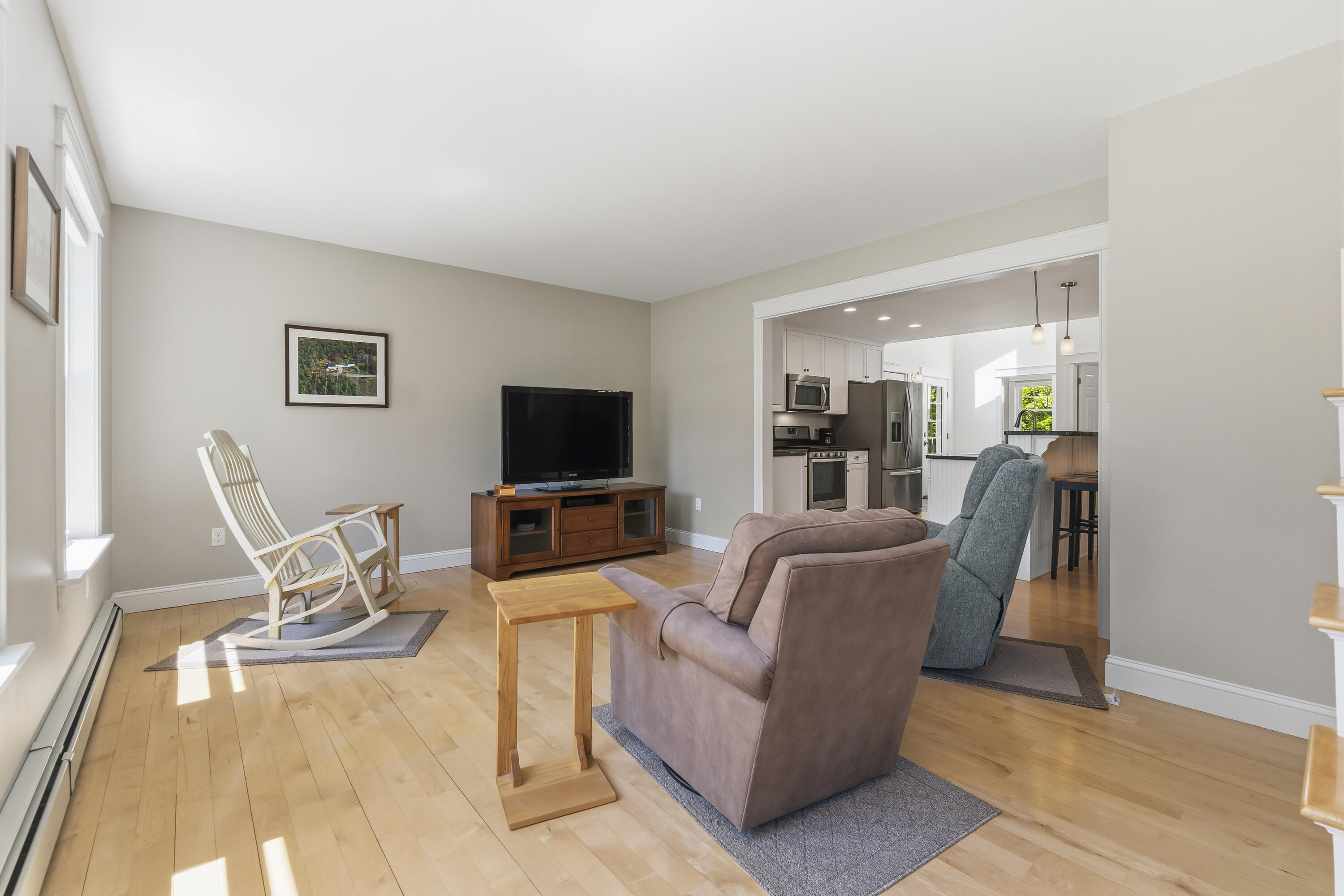 32 Beechwood Drive