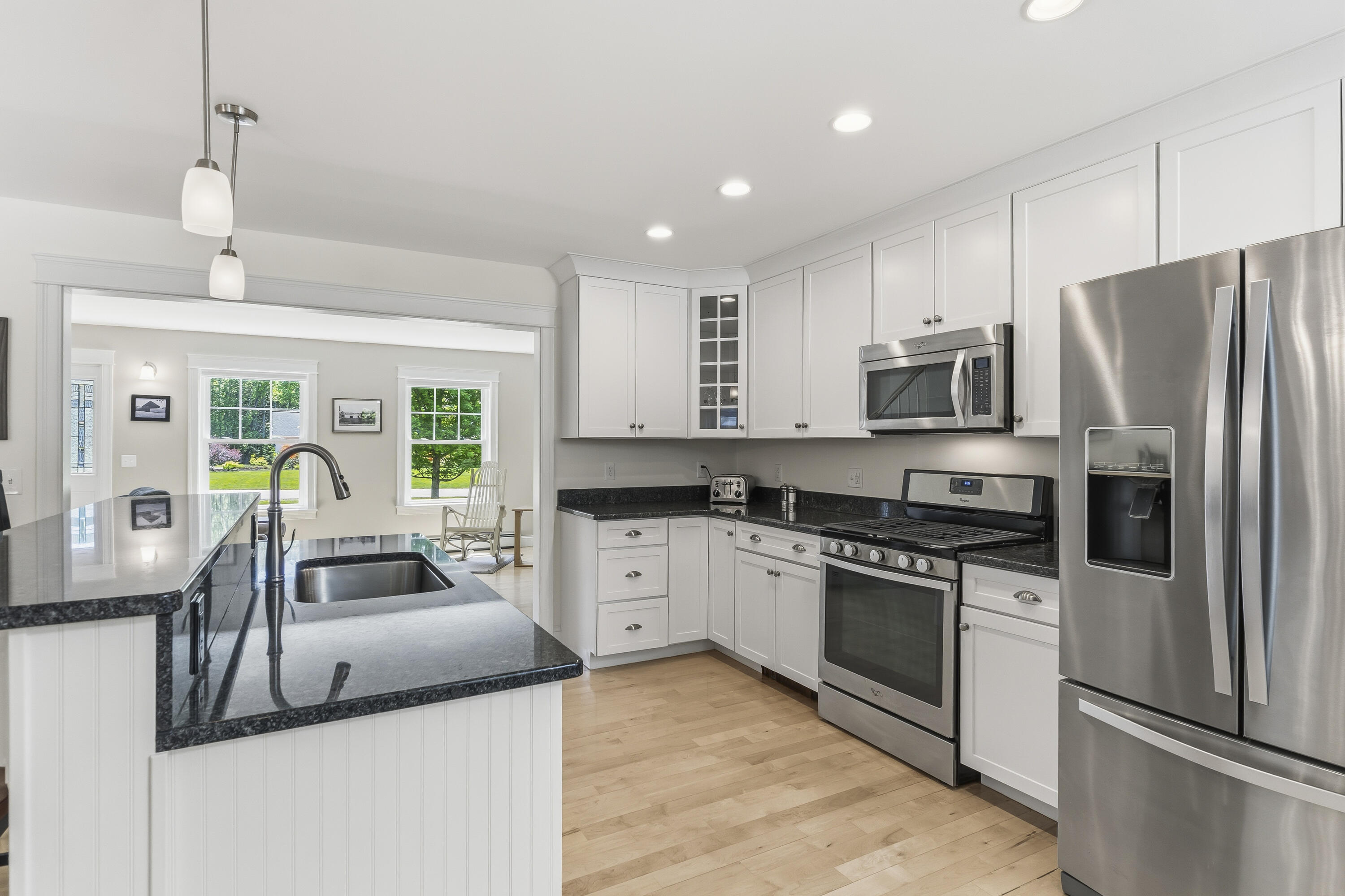 32 Beechwood Drive