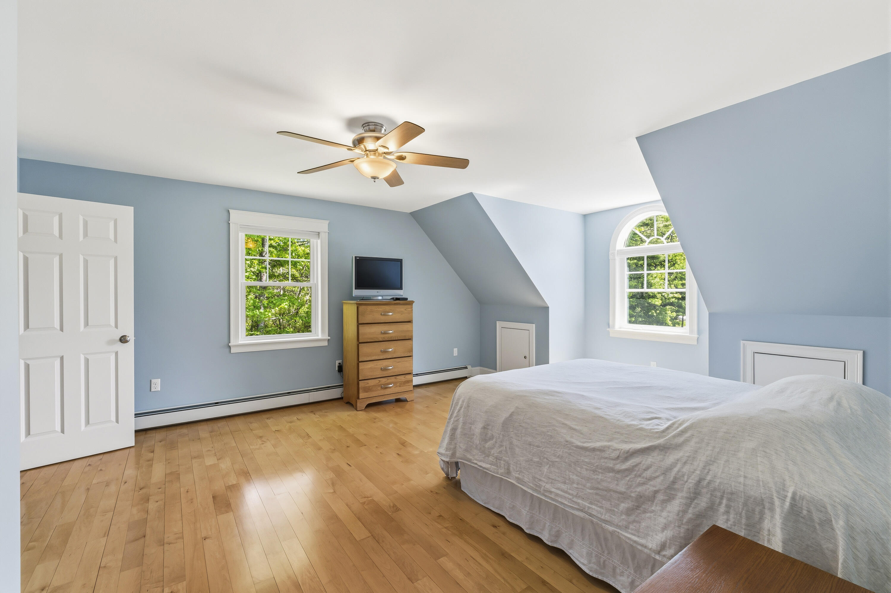 32 Beechwood Drive