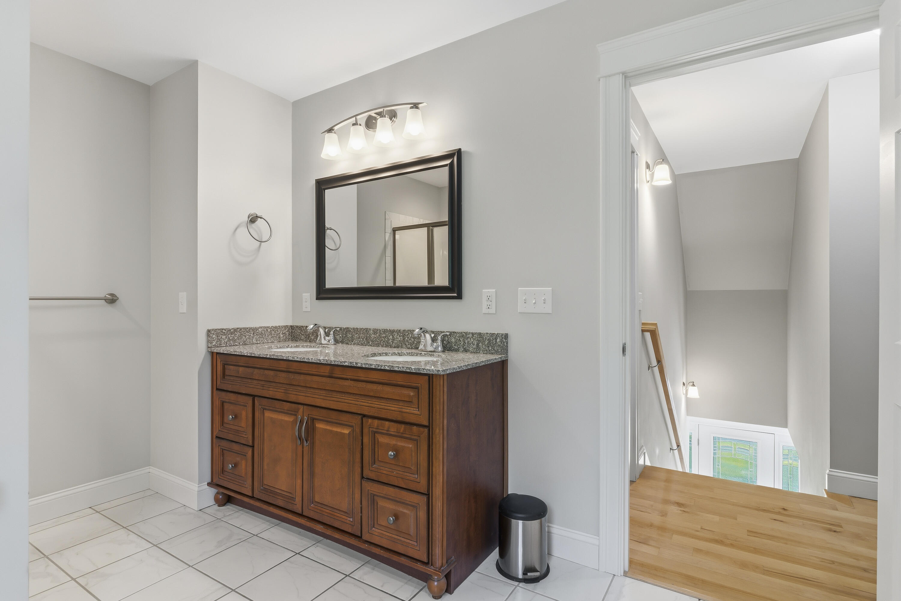 32 Beechwood Drive