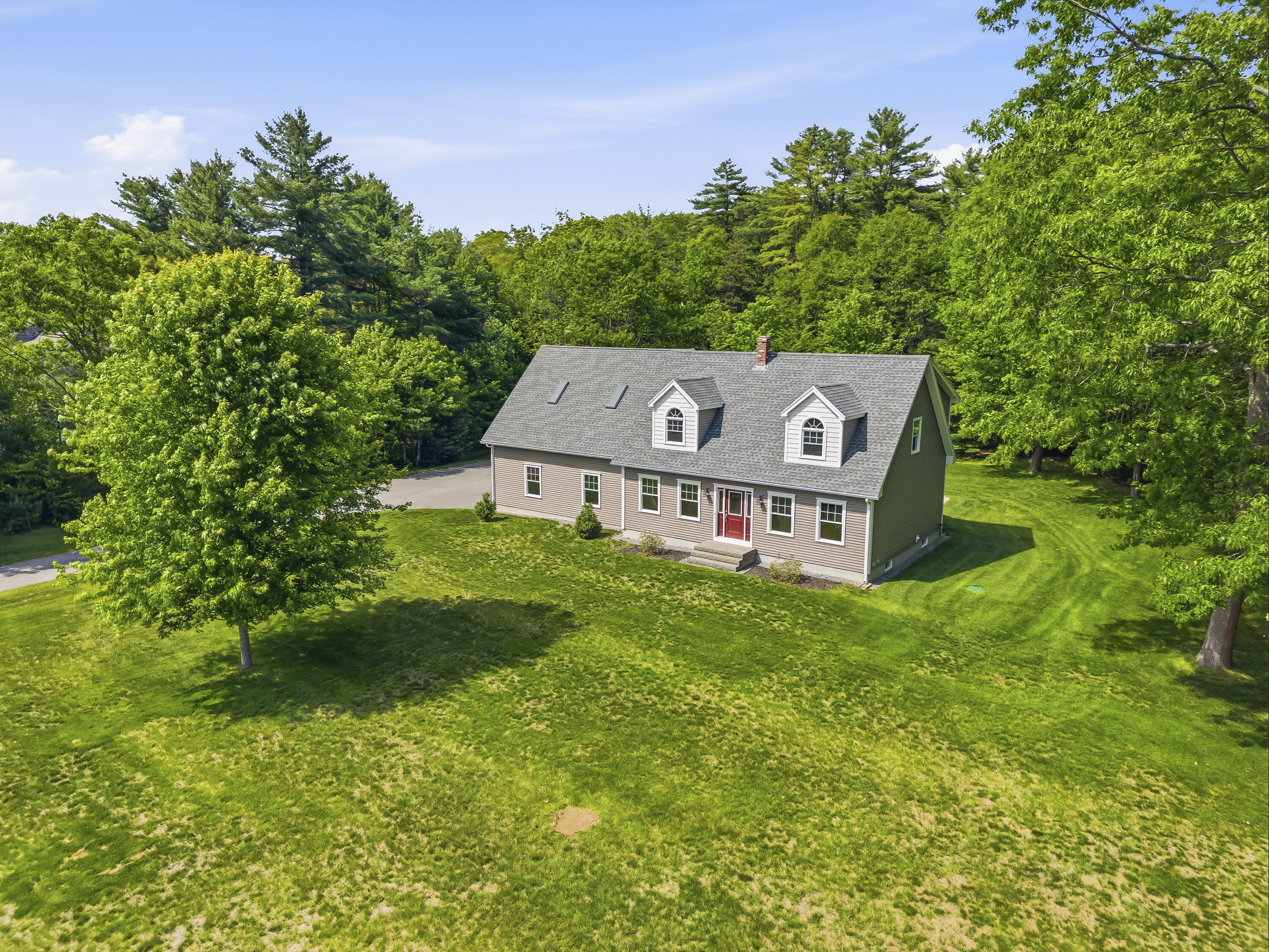 32 Beechwood Drive