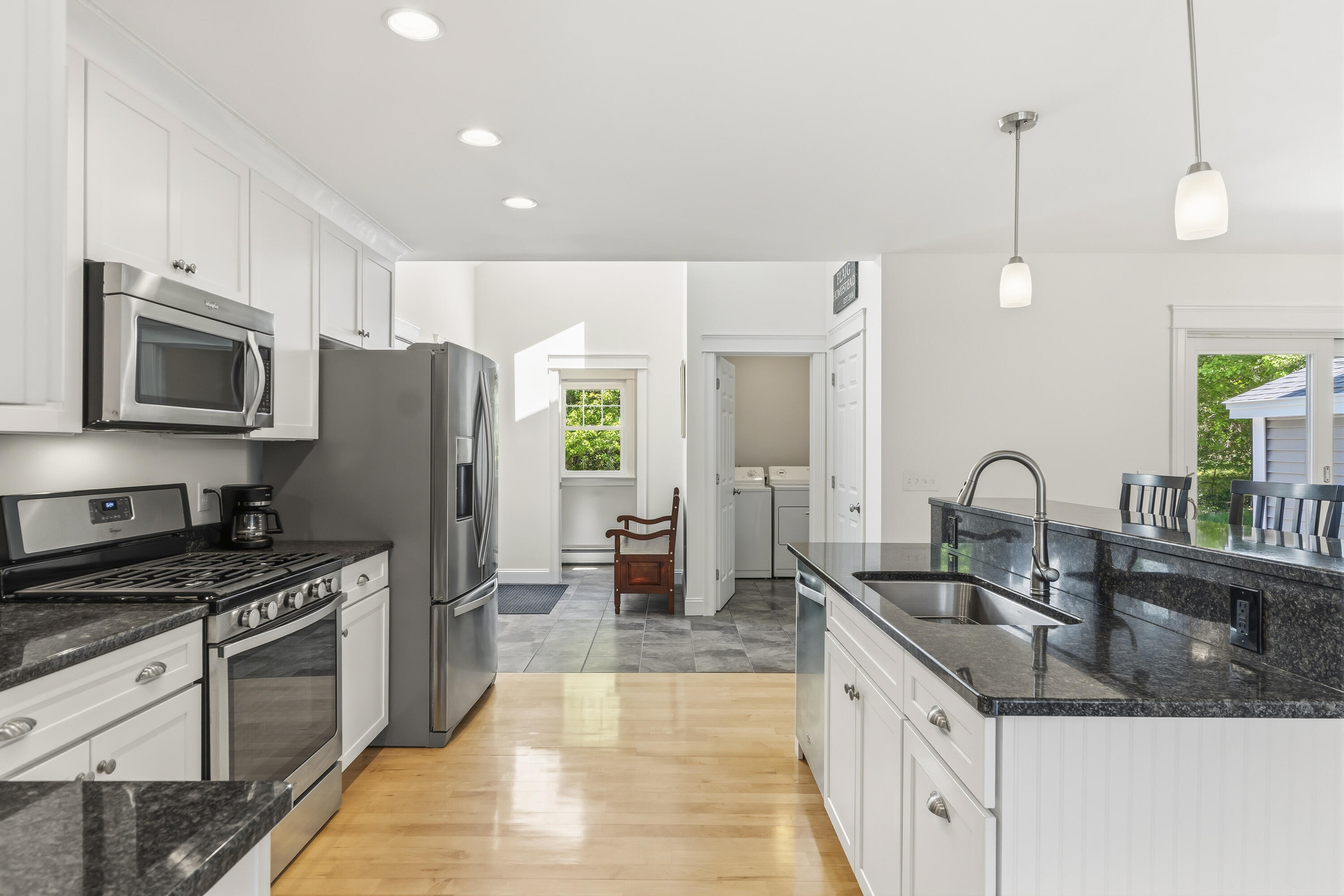 32 Beechwood Drive