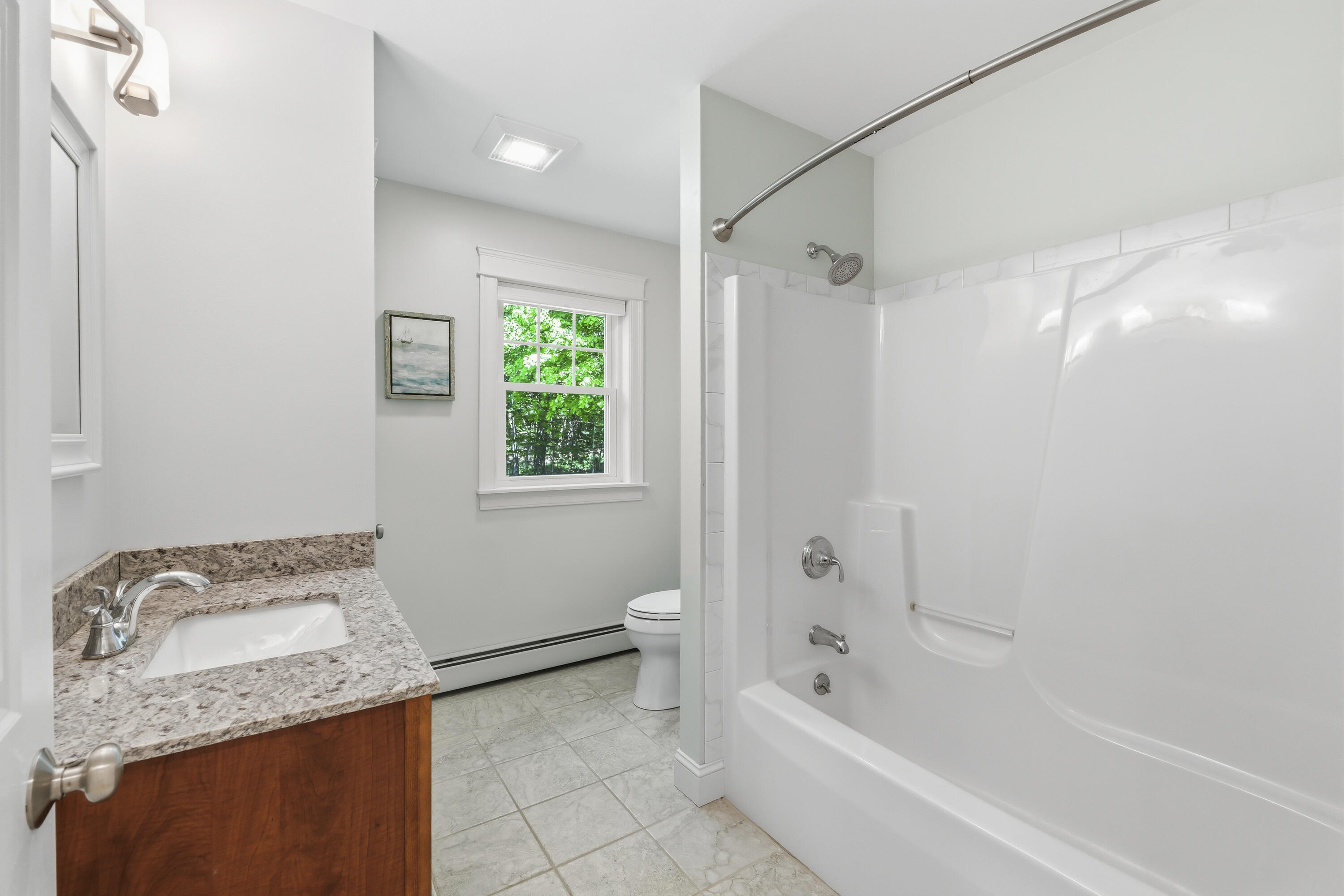 32 Beechwood Drive