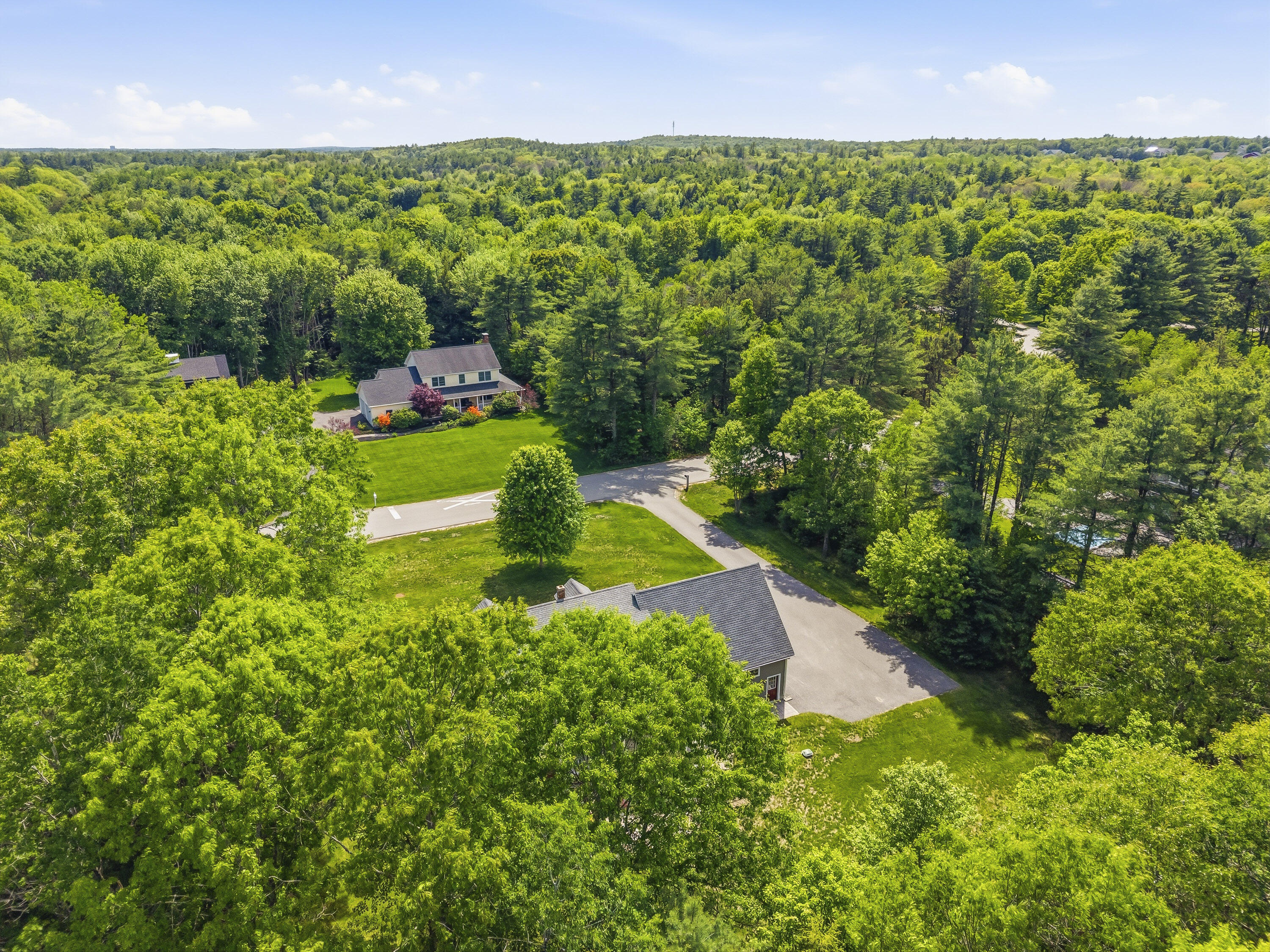32 Beechwood Drive