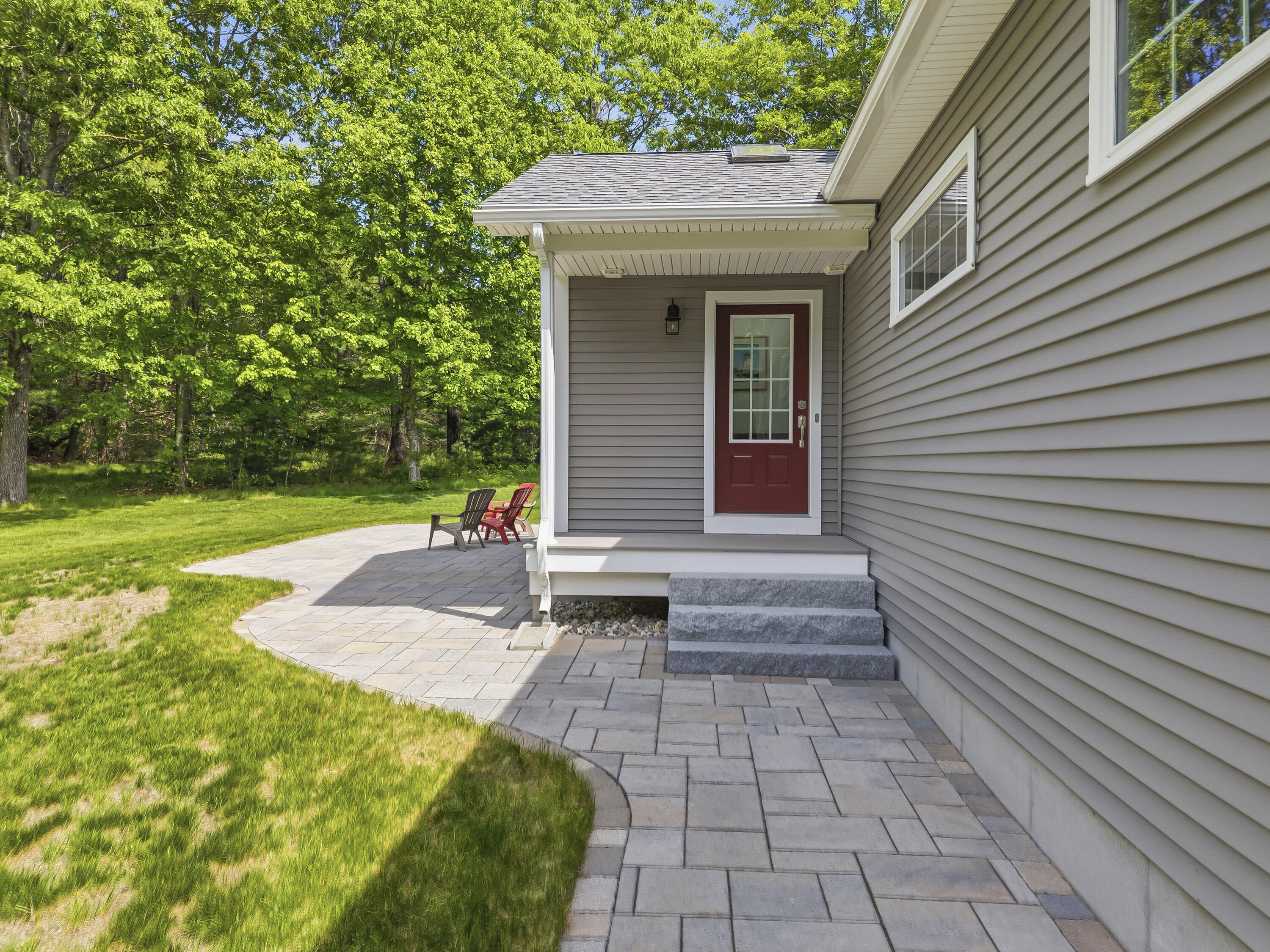 32 Beechwood Drive